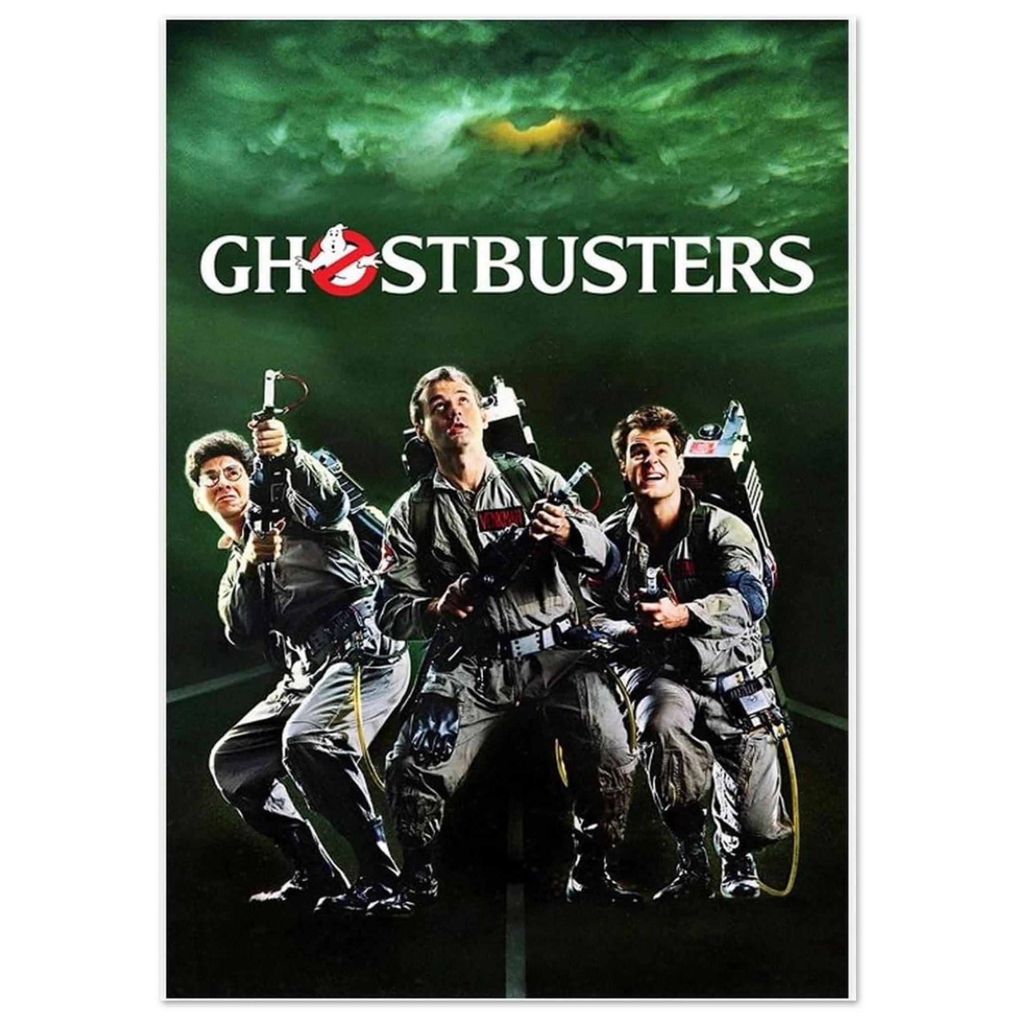 eb0cac0c-9308-4786-8295-1c0fcee5a18b