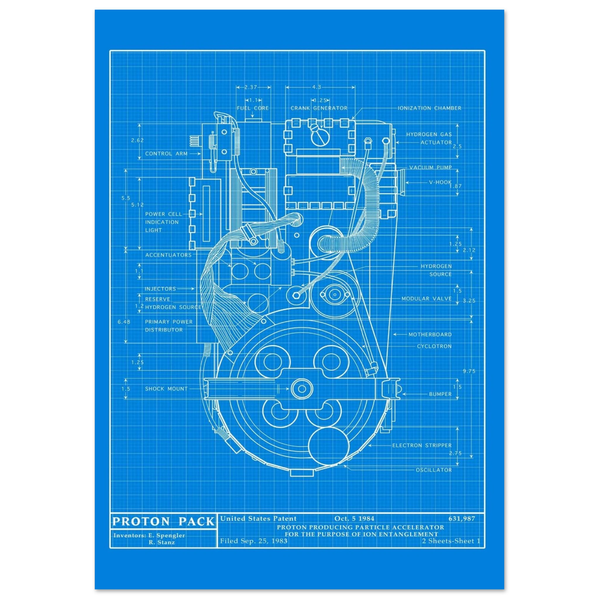 ebccb481-8bfb-49e5-a2ad-0dfbc22e960e