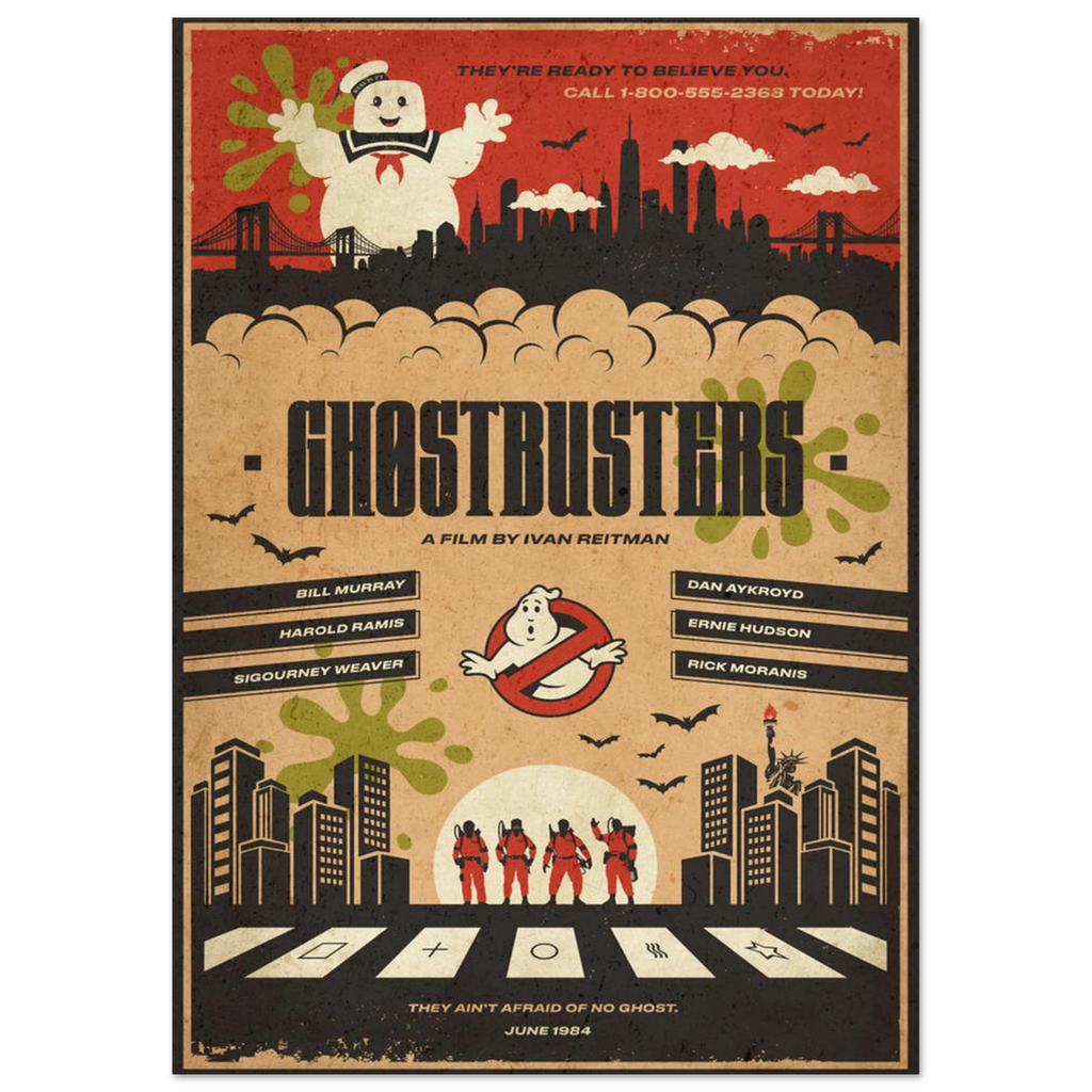 ec3aa2ee-40c4-403a-9977-ae457d240748