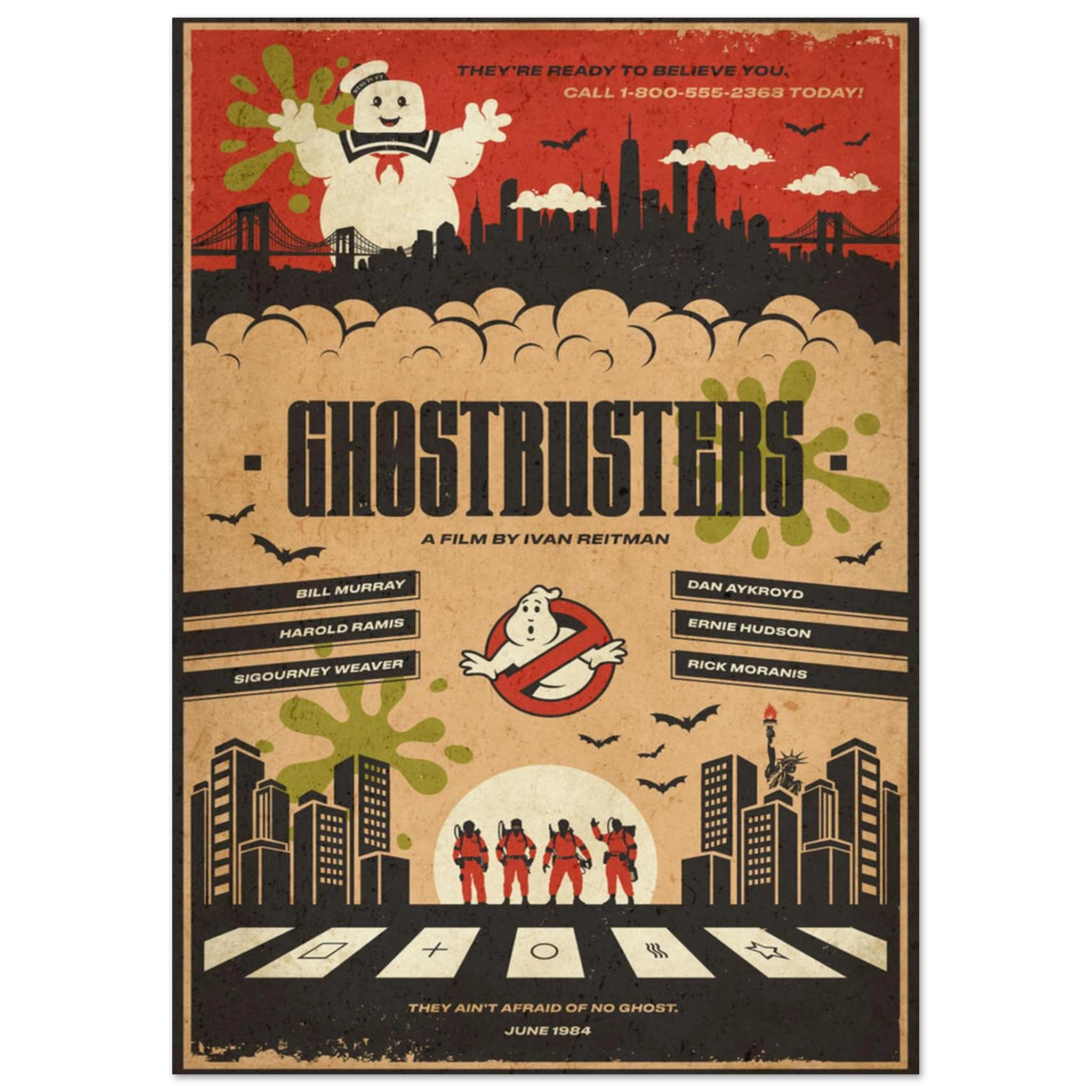 ec3aa2ee-40c4-403a-9977-ae457d240748