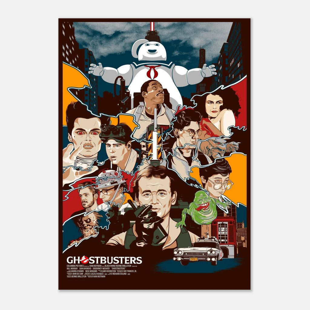 ecd63e6d-efce-414d-a3a8-e9dab42b7835