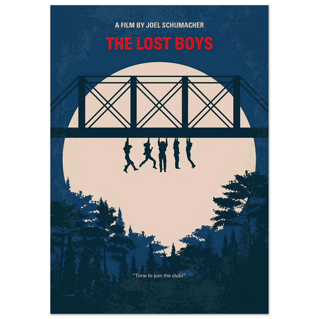 ed3b9085-cf5a-4561-9ddd-5369ccf43f40