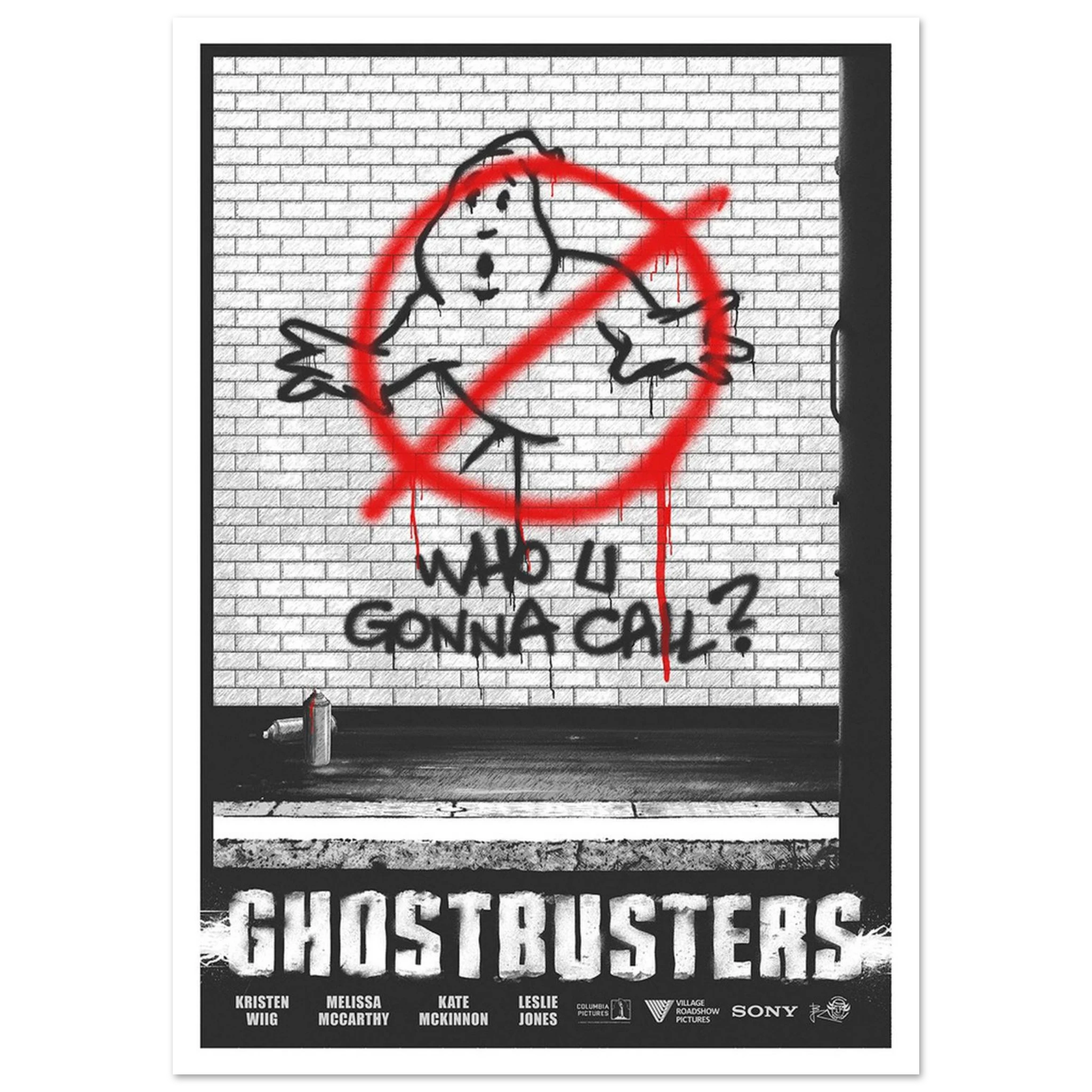 ee9b466a-fb3e-4f53-b219-6bffc8165f6b