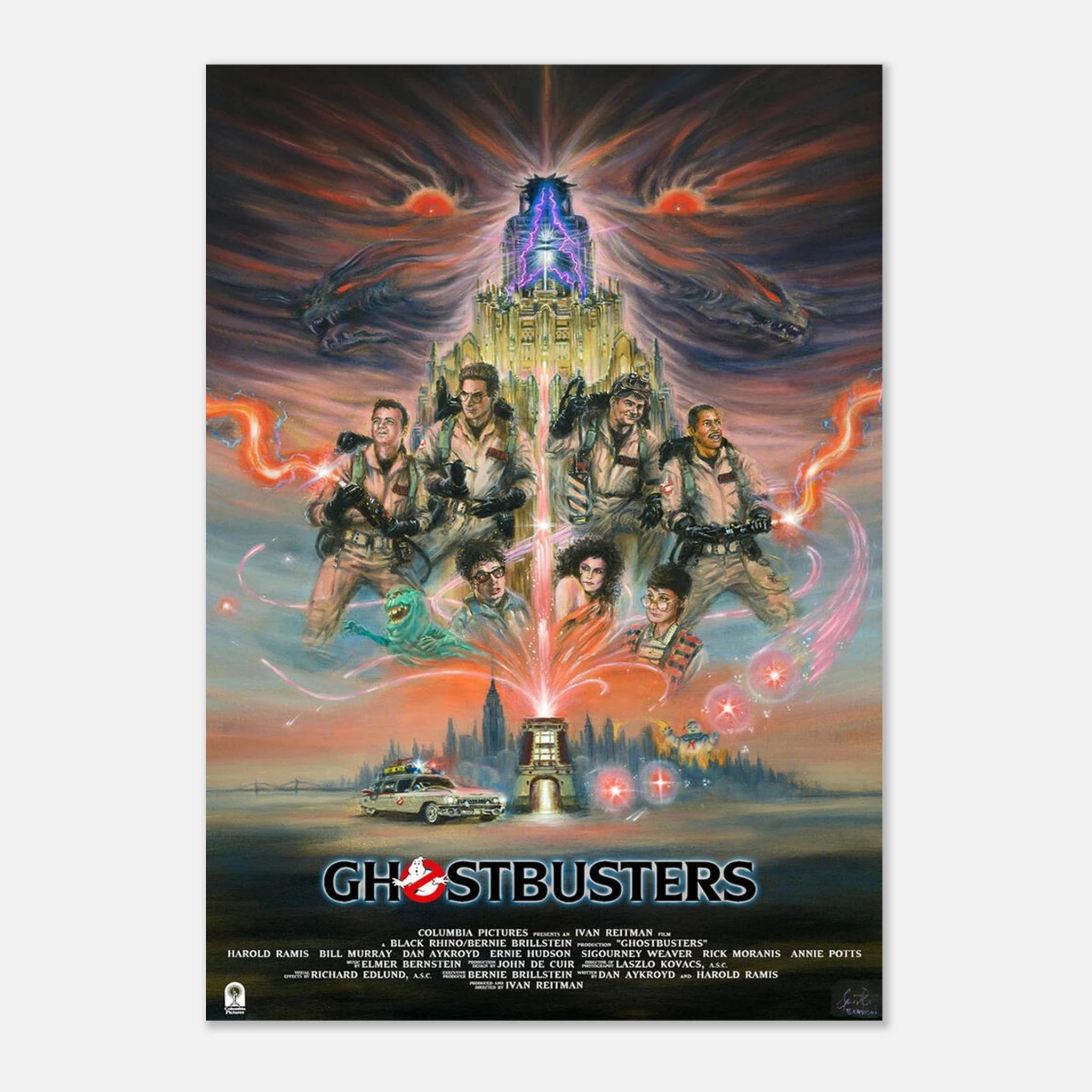 eed3586f-1917-46c7-8574-45d30ed4fd86