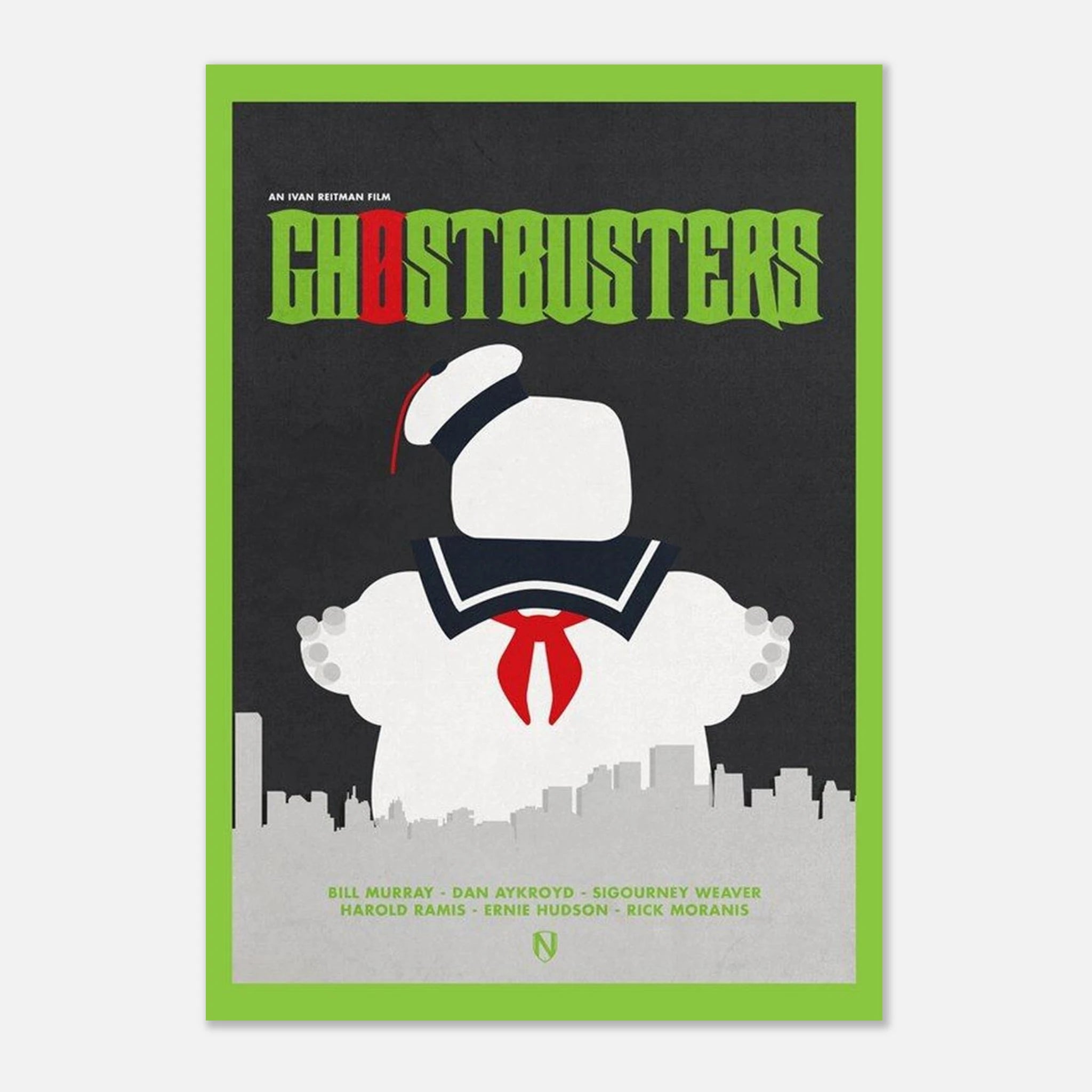 ef08f3cb-edcc-4726-bfef-4ae87d3ac3a2