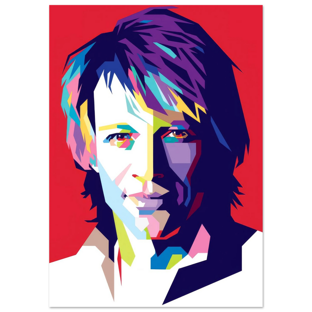 ef47d61d-35d7-4e4e-8dbd-f2c0682a1422