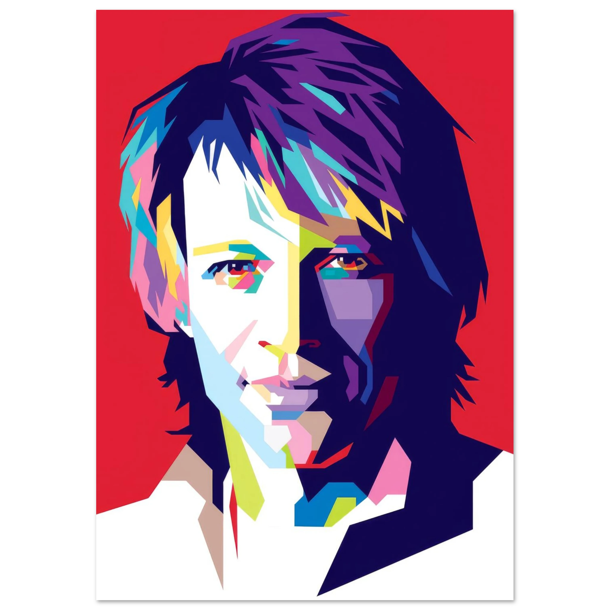 ef47d61d-35d7-4e4e-8dbd-f2c0682a1422