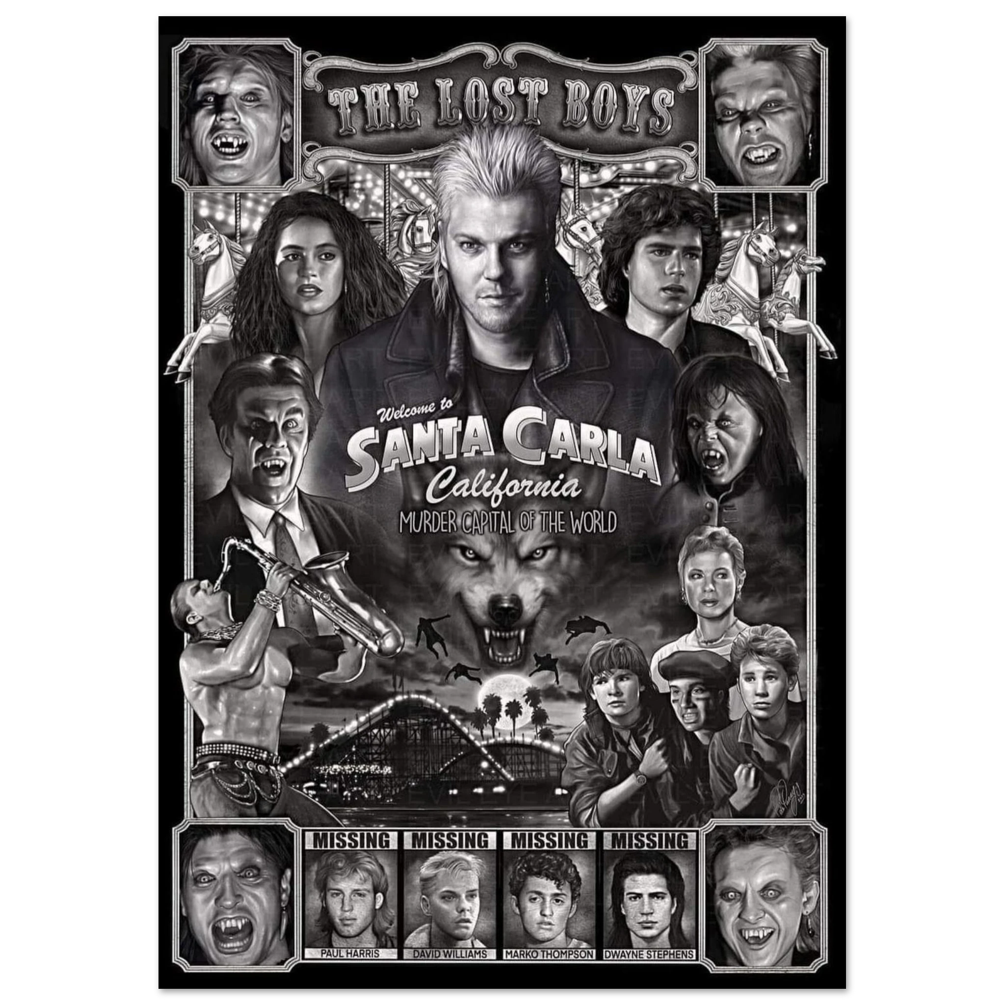 efad9f7c-8dac-44b9-9d5f-d5e5f5703c3f