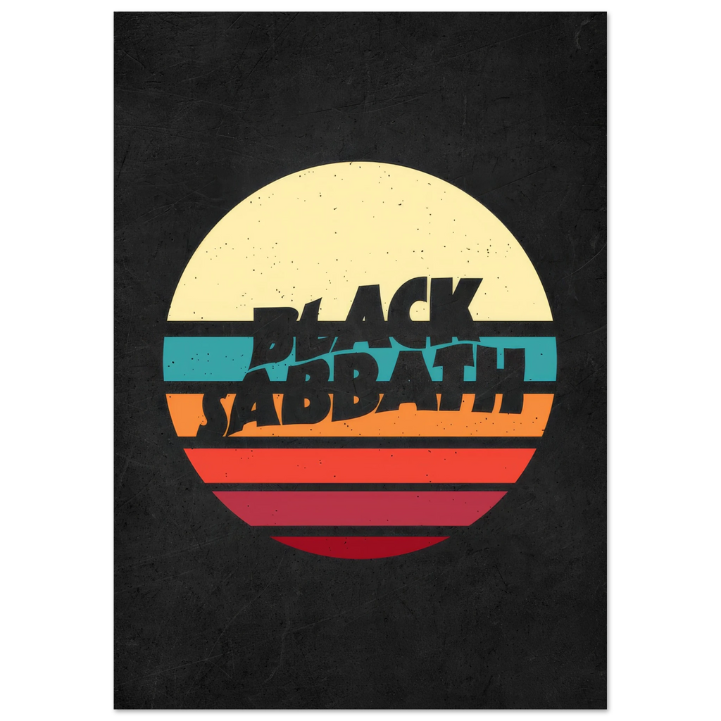 f020e6b1-71f2-4d2f-a6ab-51e24ed2df84