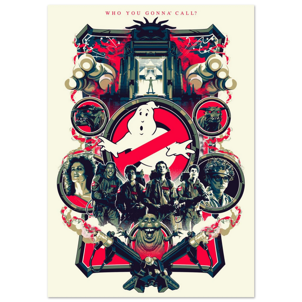 f091777b-5490-44d0-ac77-667960860231