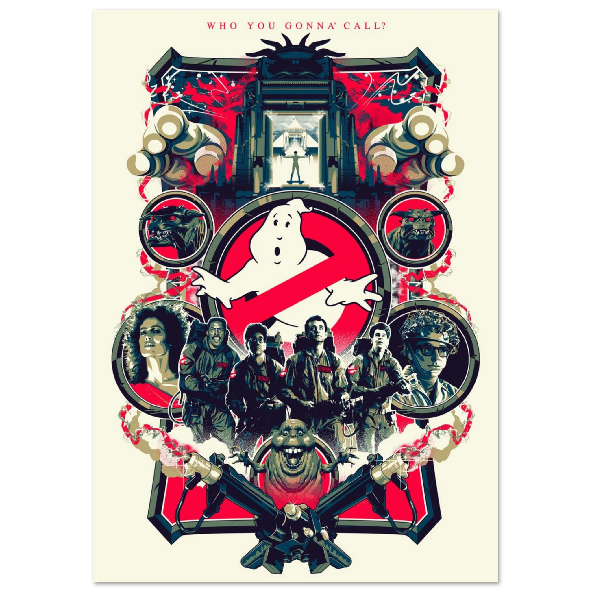 f091777b-5490-44d0-ac77-667960860231