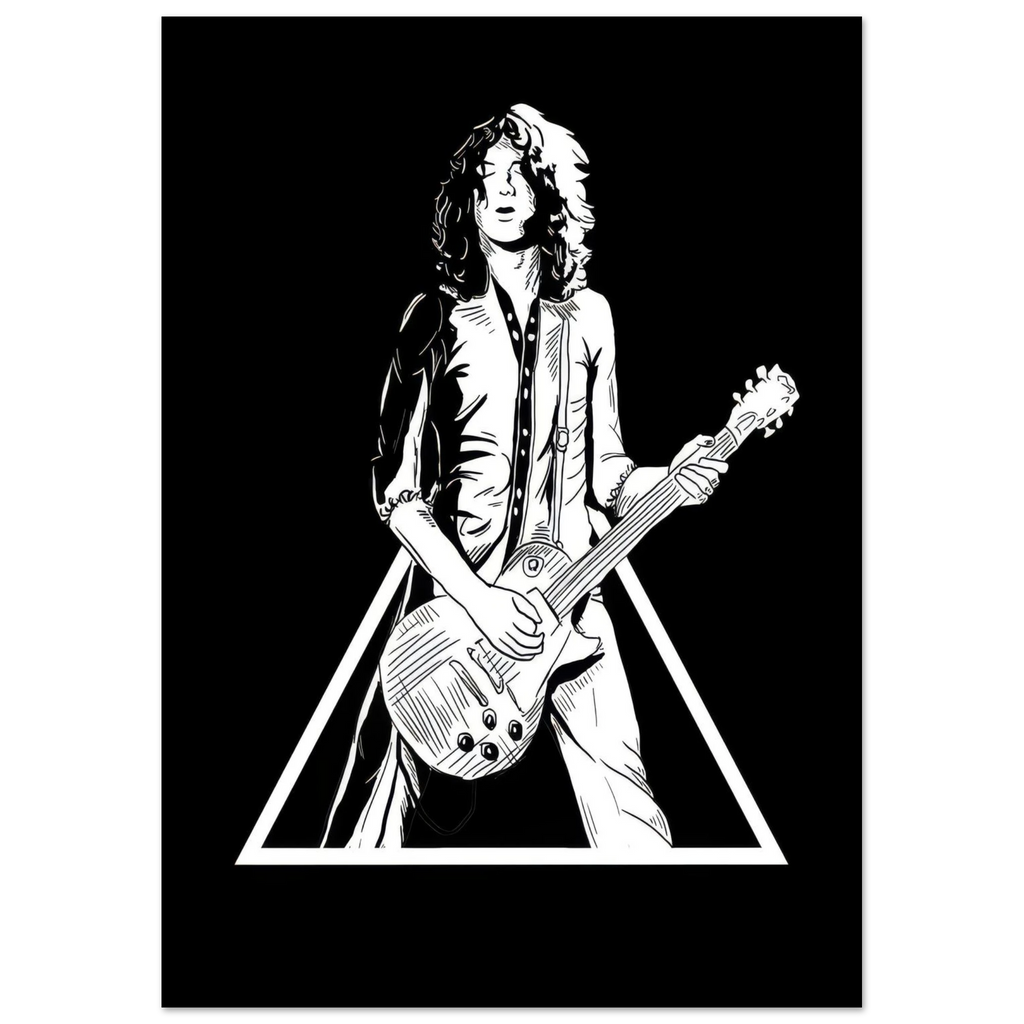 f1283934-1549-44b9-b760-bb040e2f65be