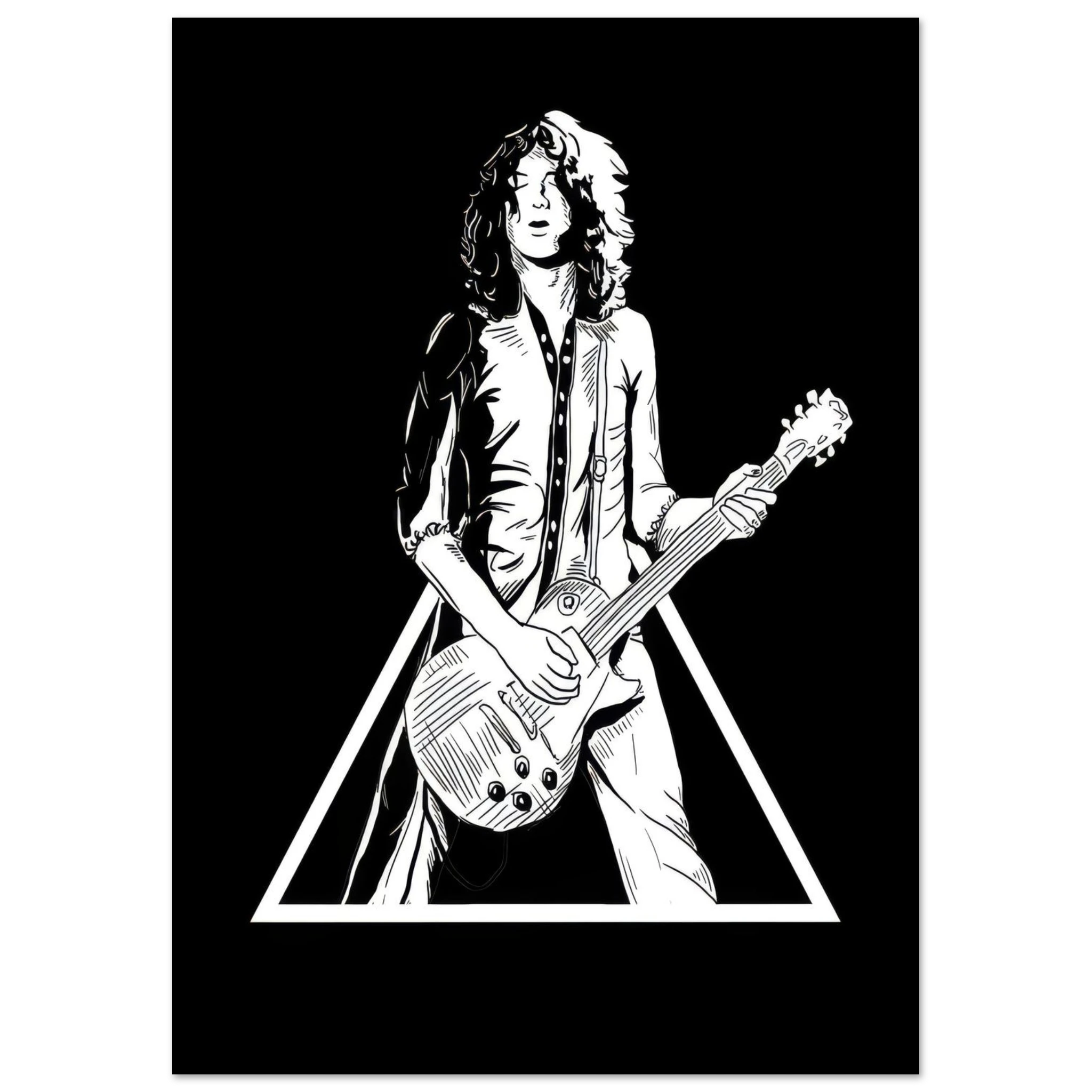 f1283934-1549-44b9-b760-bb040e2f65be