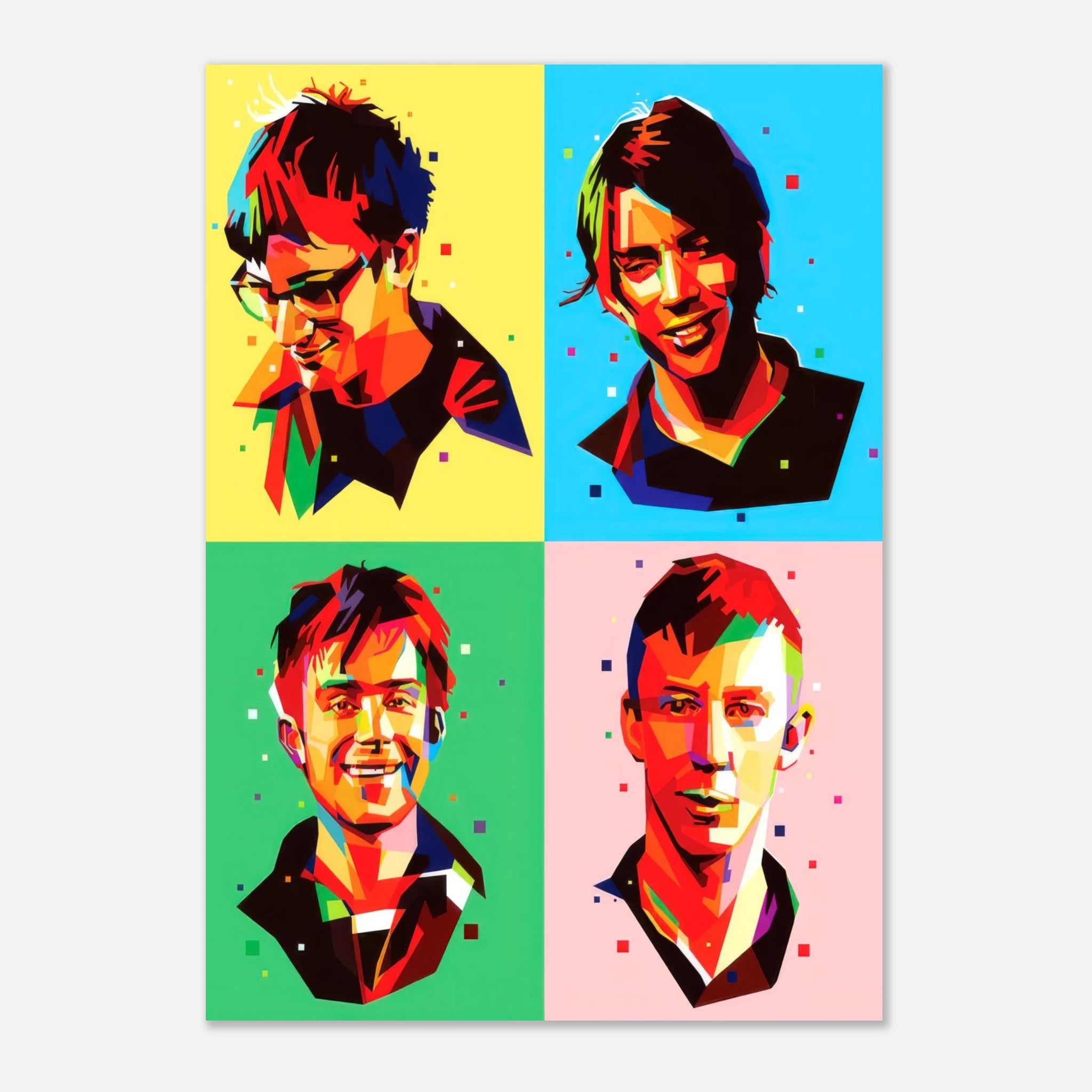 f1b14daf-f209-4dc0-855a-0196b3f45f02