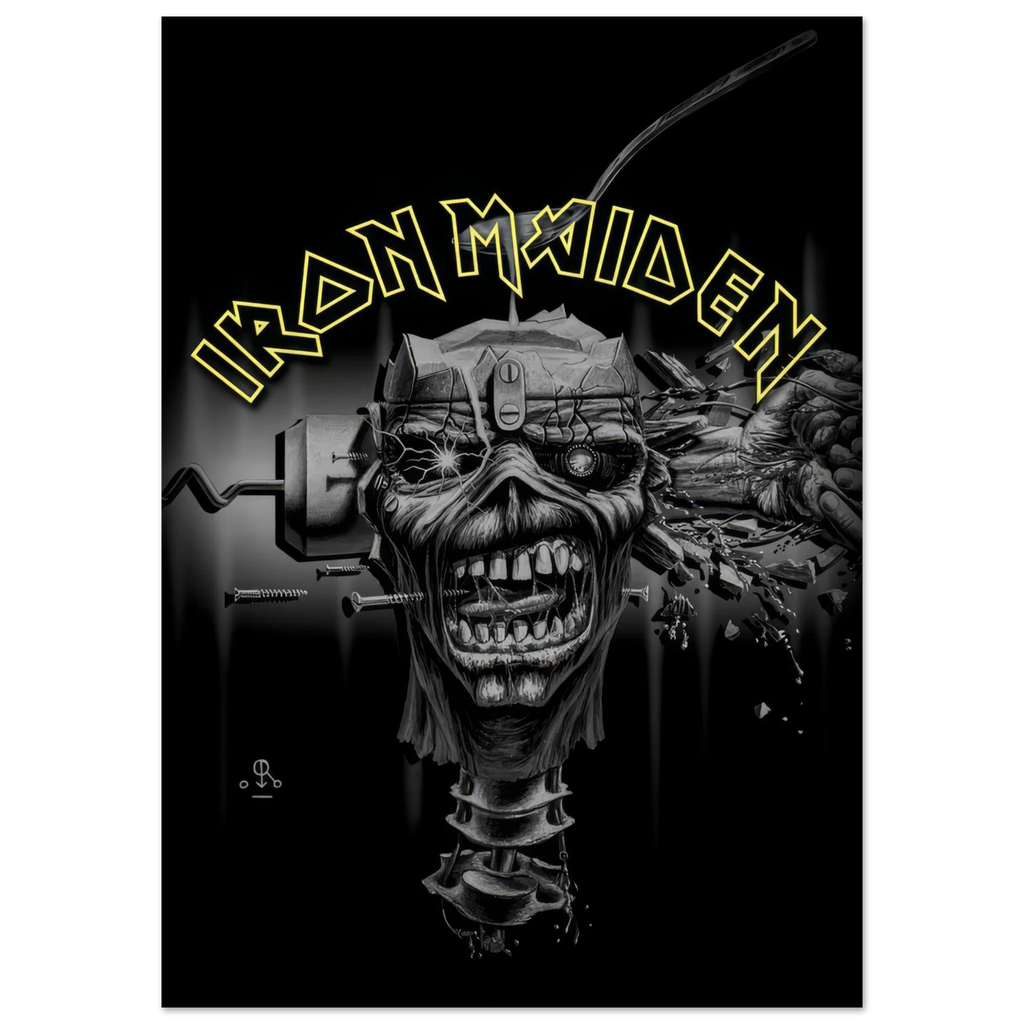 f1e28433-36c2-42c1-9c19-8ca6533f9487