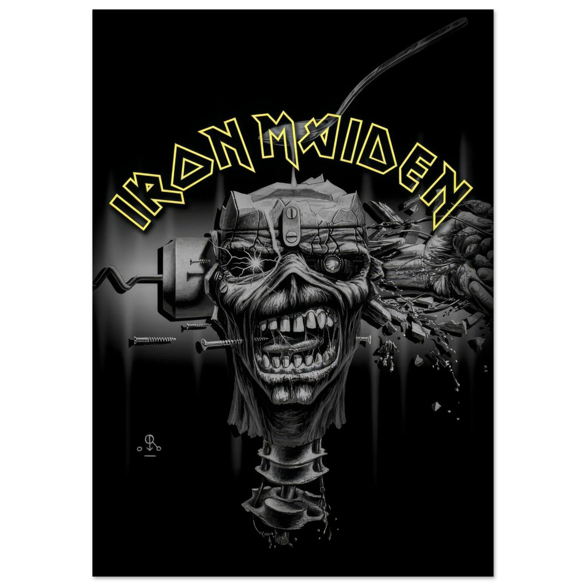 f1e28433-36c2-42c1-9c19-8ca6533f9487