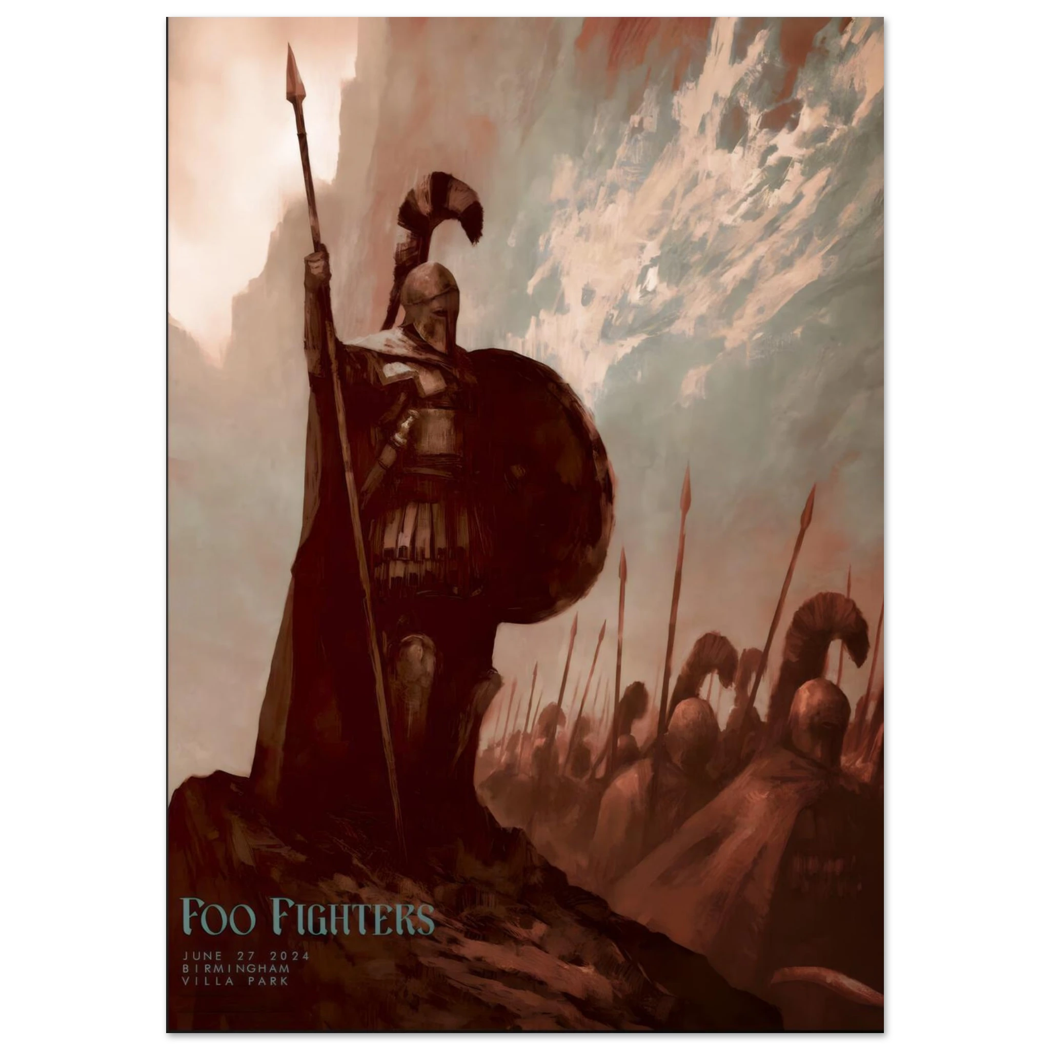 f1e6931a-550c-4ac4-82ff-c4b78b09abd1