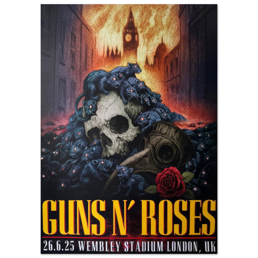 f2bbbd68-d9c3-44f5-aa64-bee8faae3d98