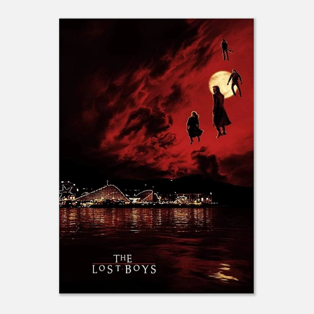 f2d952e4-e73f-4235-b3d0-d5dd158c886b