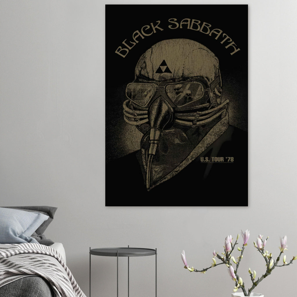 f4ca2c65-ea35-431f-ba6b-09a02b7a1c9a