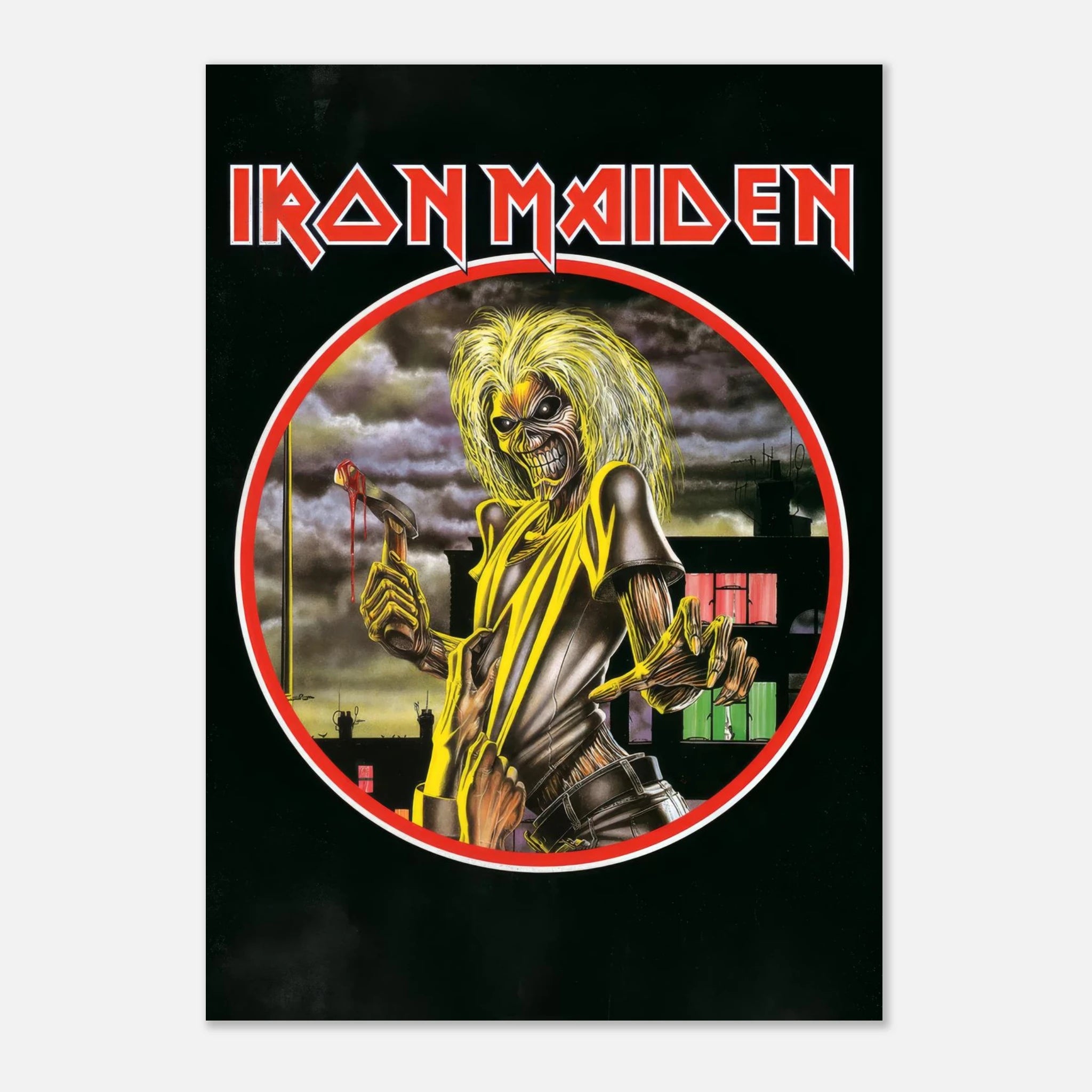 f4d429de-0ca3-41c3-a7de-6dccba892083