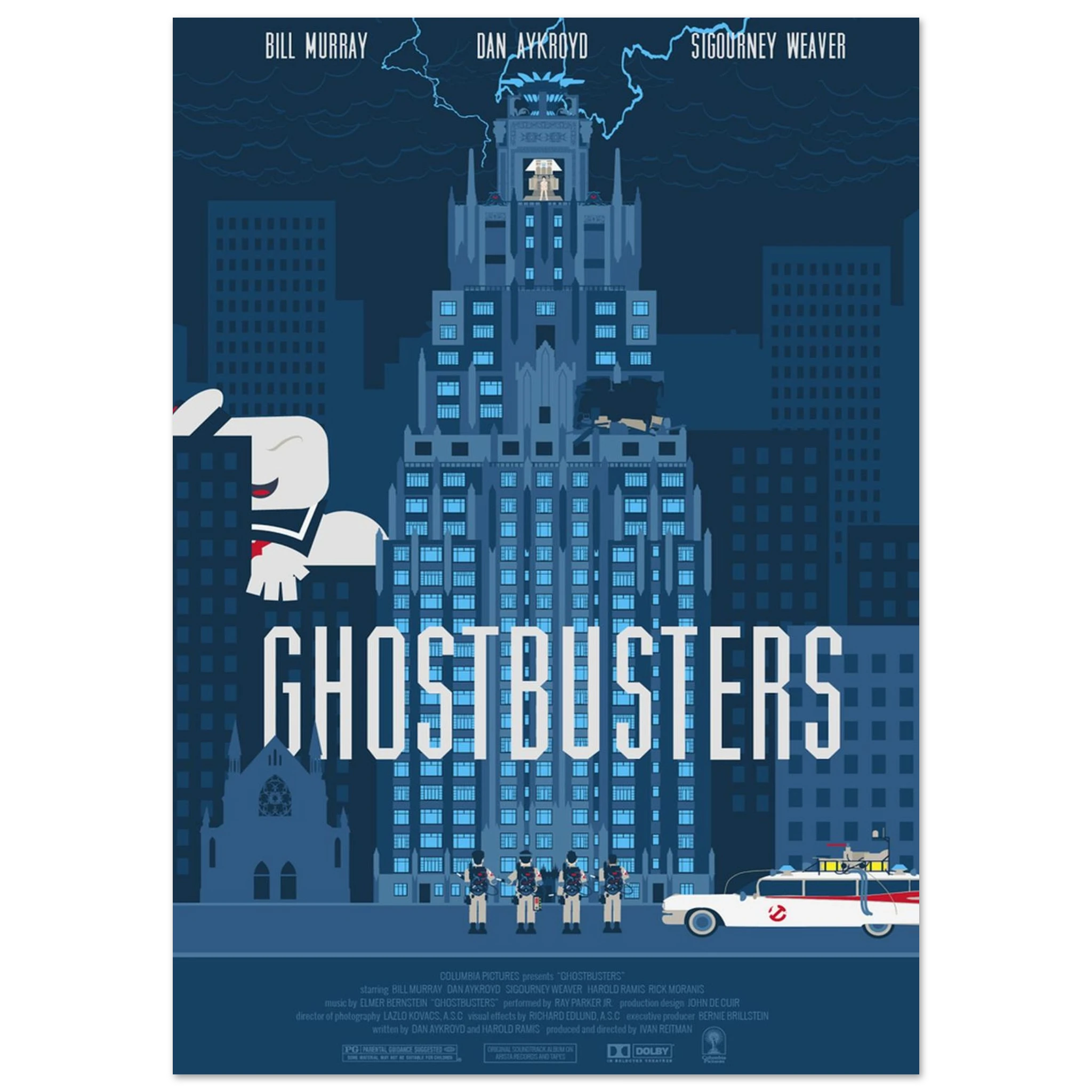 f59fa7fa-e456-4854-9765-39fda69359b4