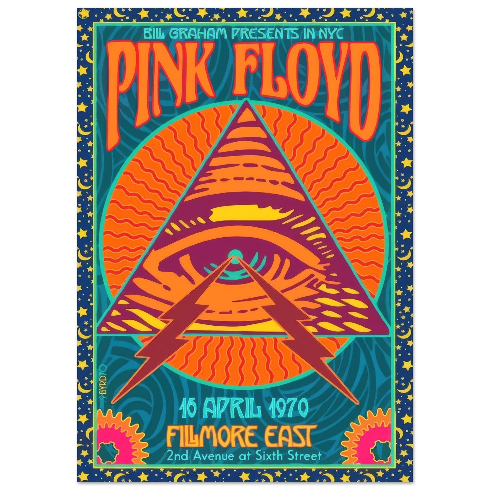 f63713d6-d8ff-4cf1-9f28-414cd264a061