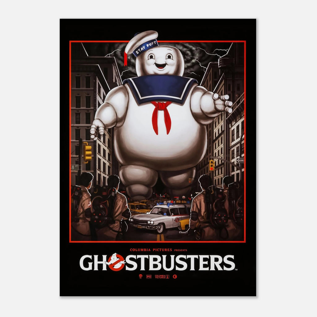 f7473de2-ec9a-4b78-a17d-691f079b4127