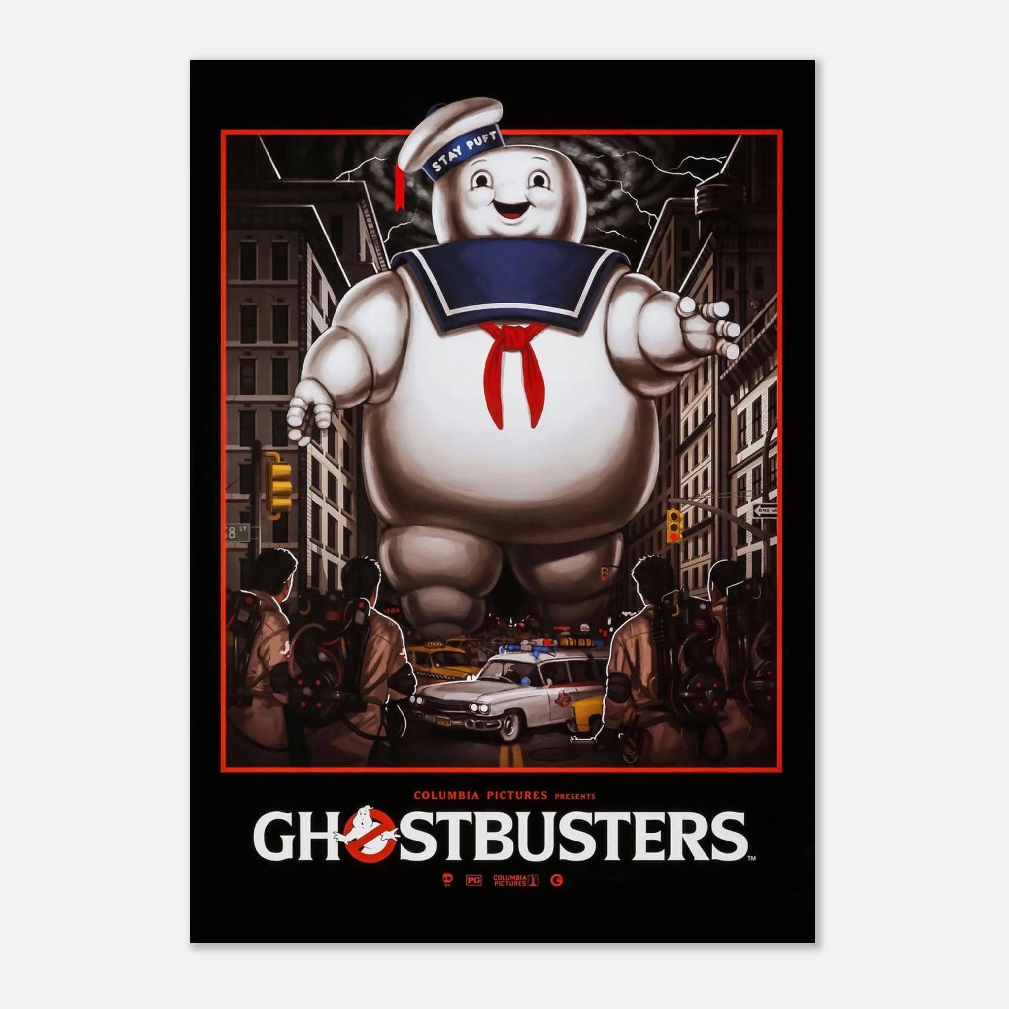 f7473de2-ec9a-4b78-a17d-691f079b4127