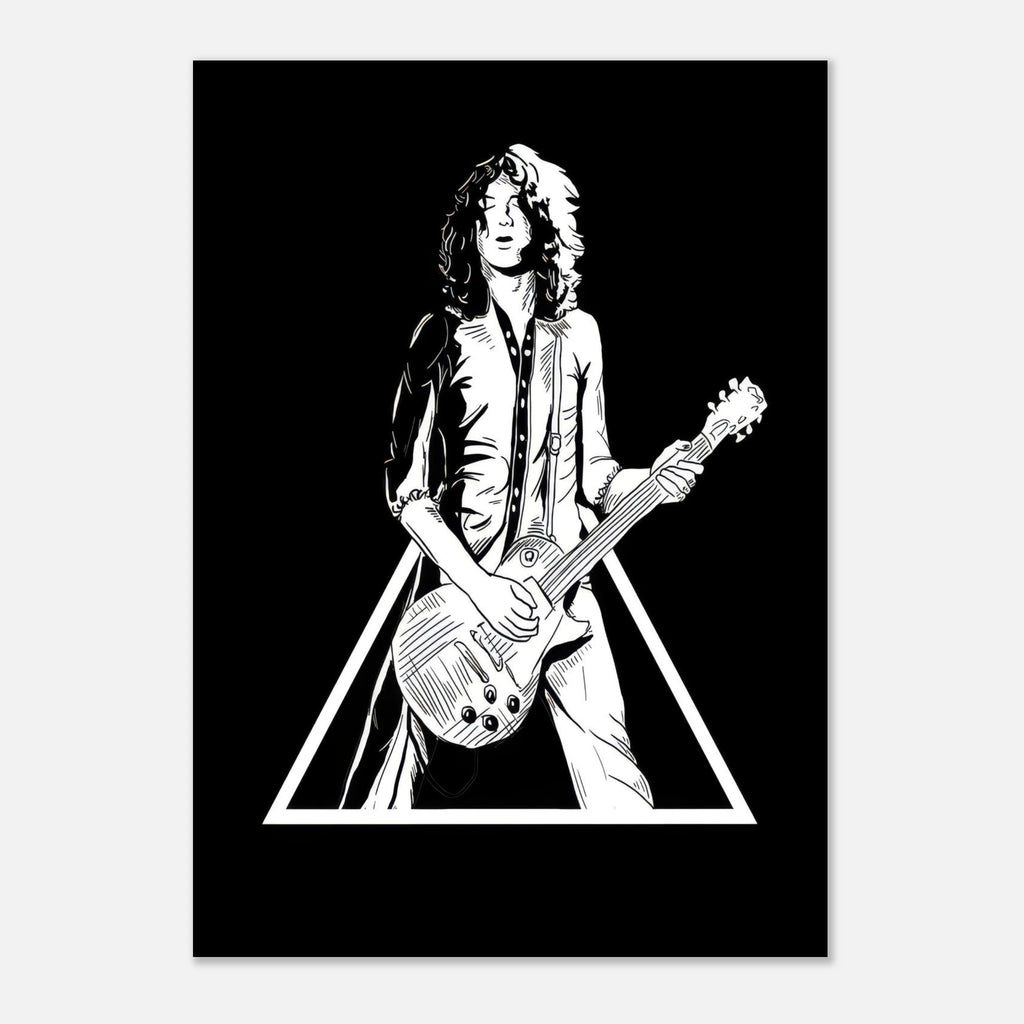 f7ecb4ea-2d3b-4e52-bf2b-c8de3e451b36