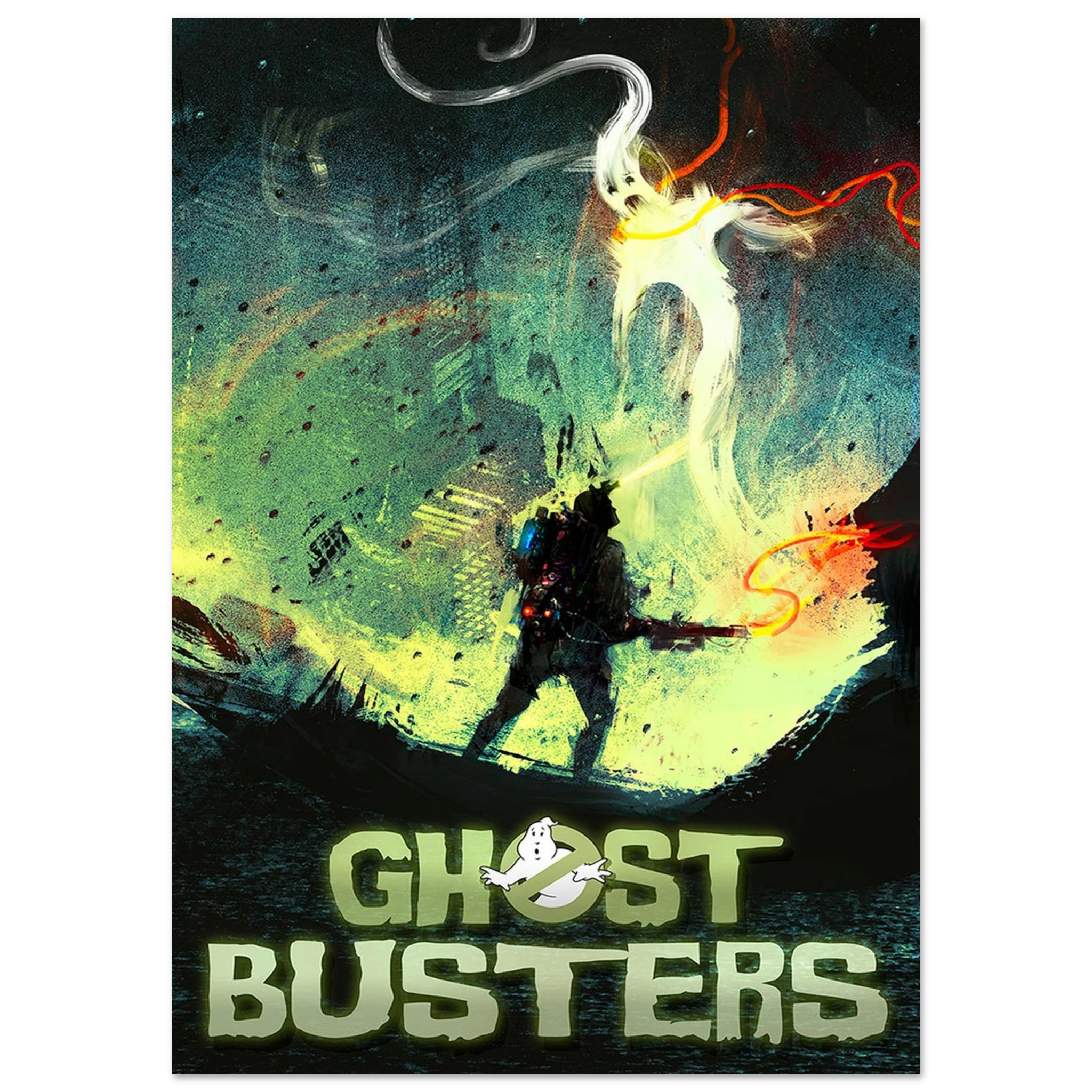 f86aca8a-b3ea-4672-85e1-d276bc78331c