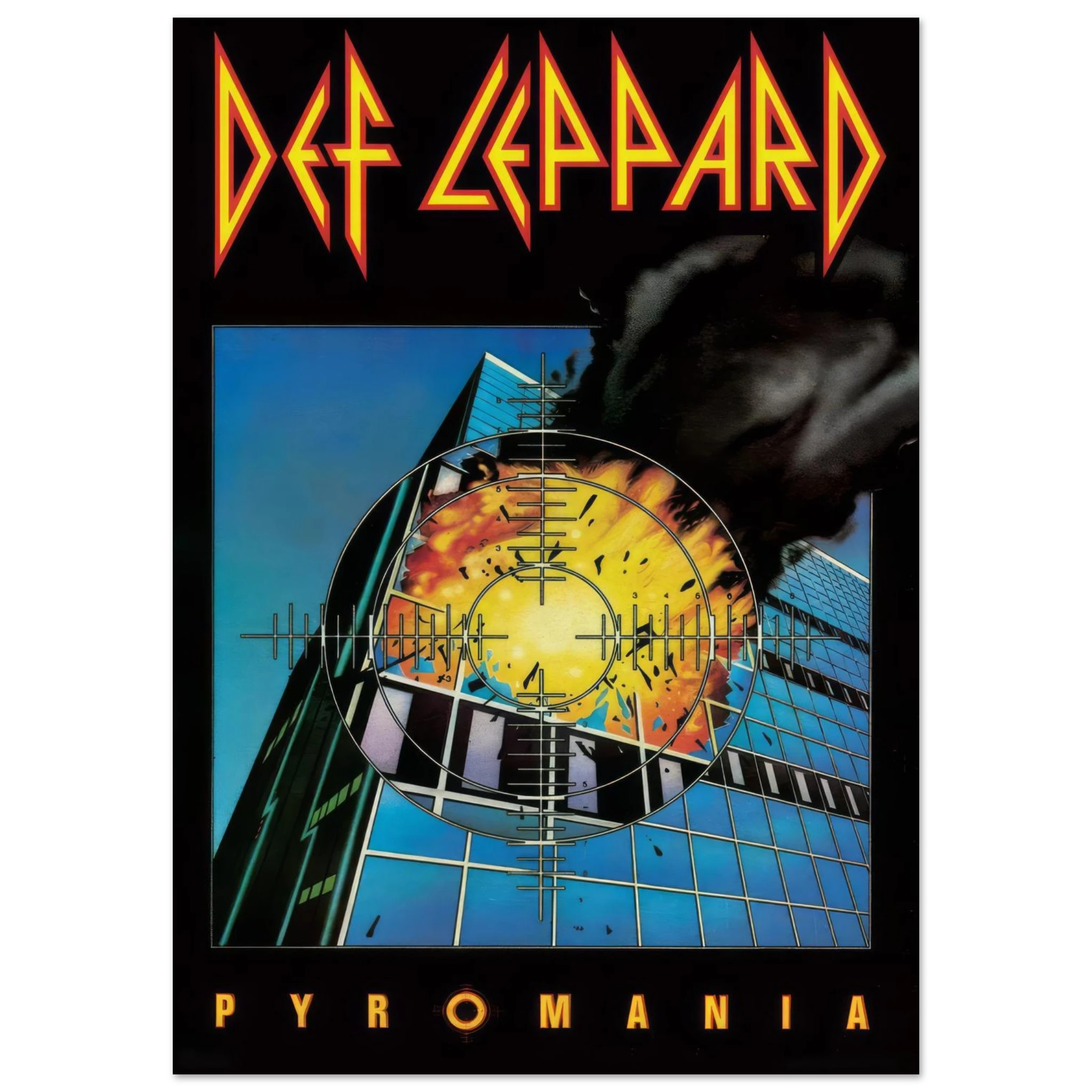 f8958d30-e374-4e1b-a43b-81bc943fd2ad