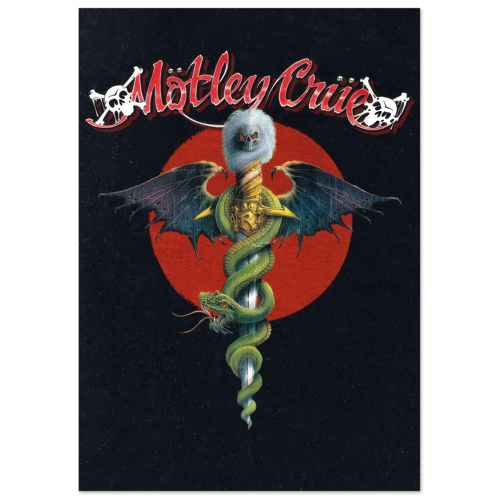 f8f86335-af7d-4d4e-815d-24a233752d05