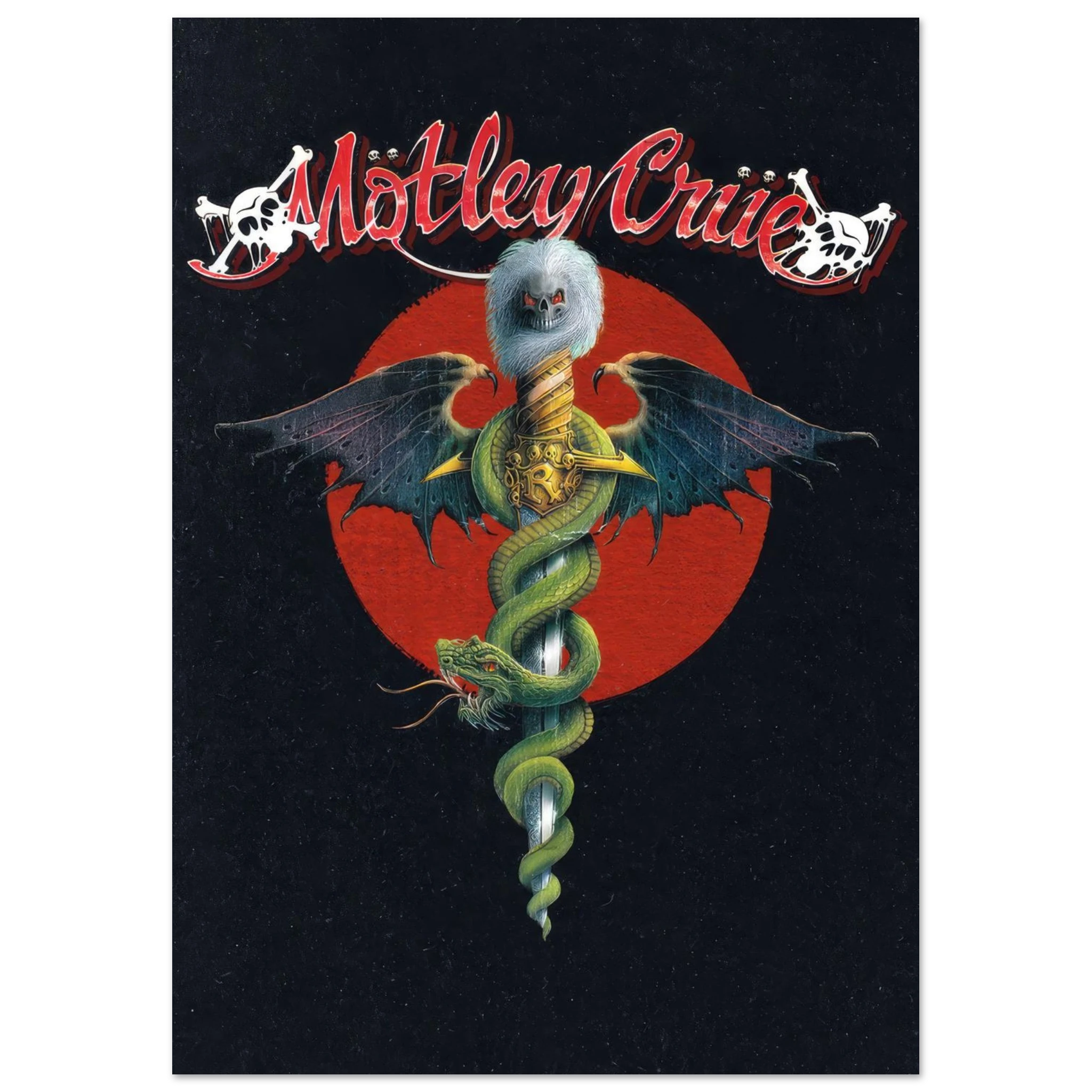 f8f86335-af7d-4d4e-815d-24a233752d05