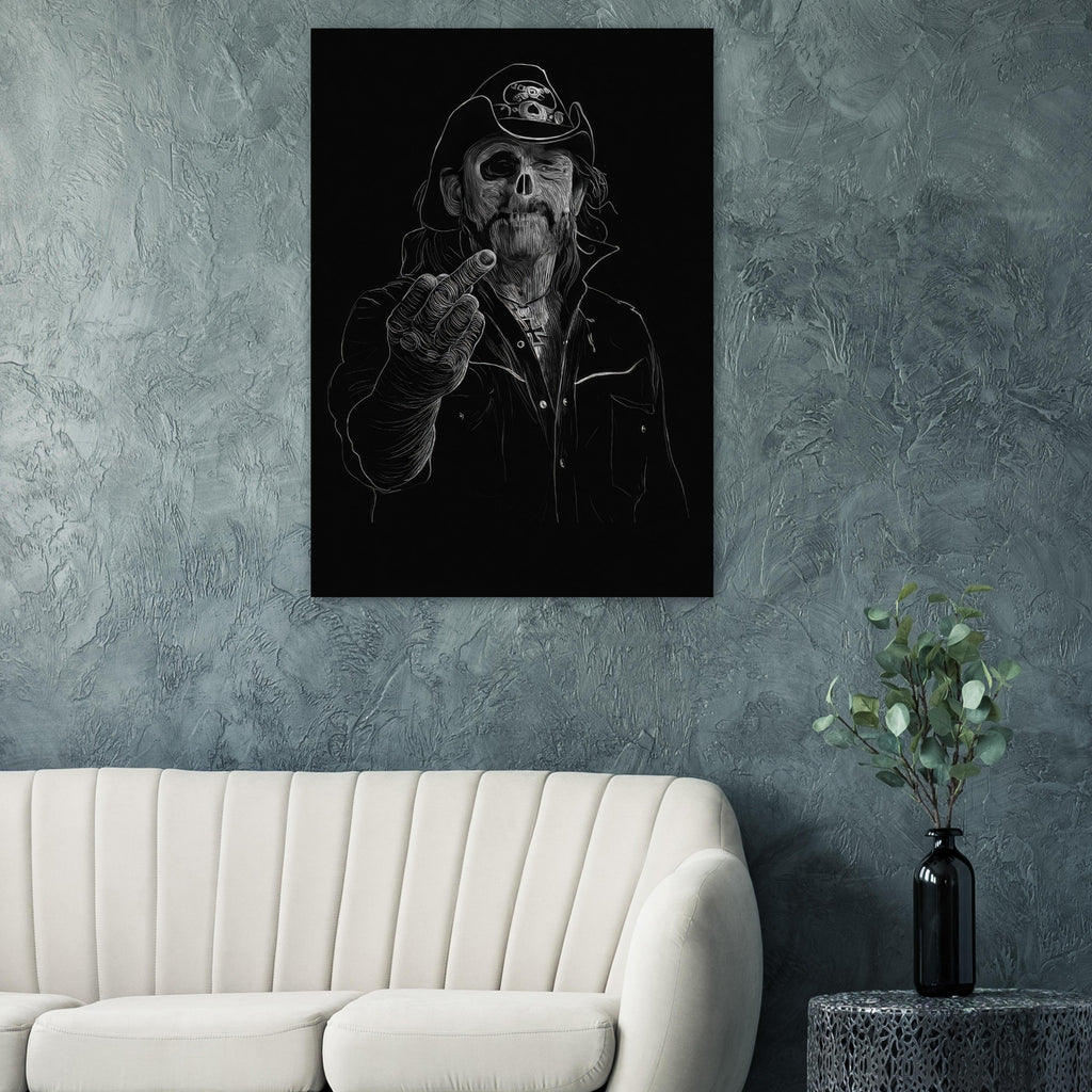 f9a32c79-7f5f-4182-baa2-0bfdc60d08ad