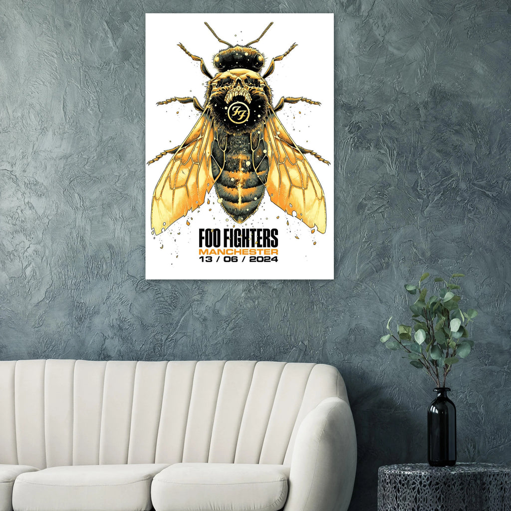 f9c5f9cf-a035-4534-b638-996e7fe1bbe9