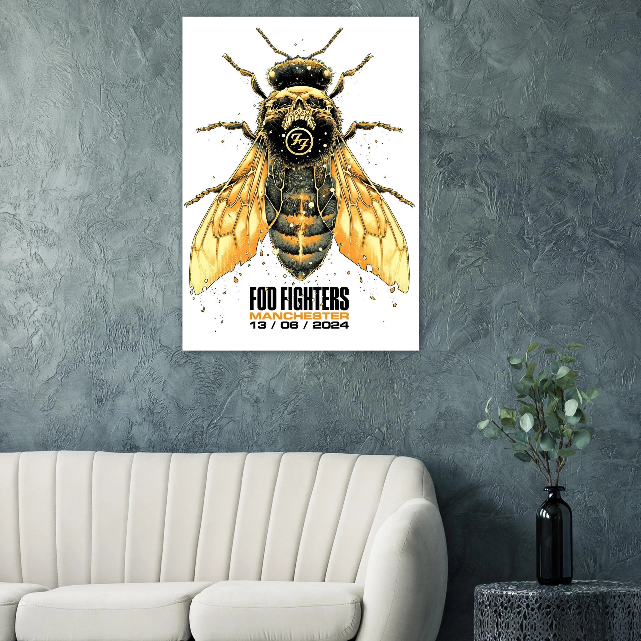 f9c5f9cf-a035-4534-b638-996e7fe1bbe9