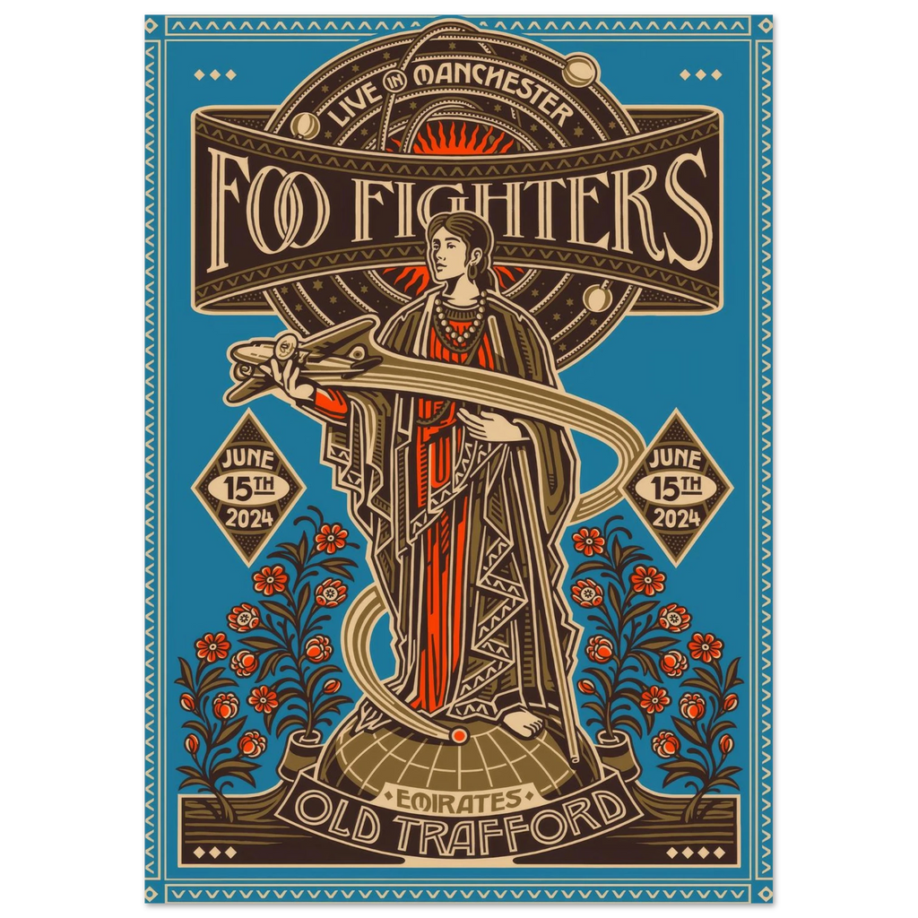 fa5d3005-514d-438f-8c61-8d14227a4c4b