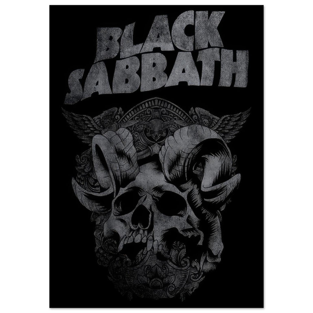 fa5d4336-cad9-463d-a1ba-3a4492187f19