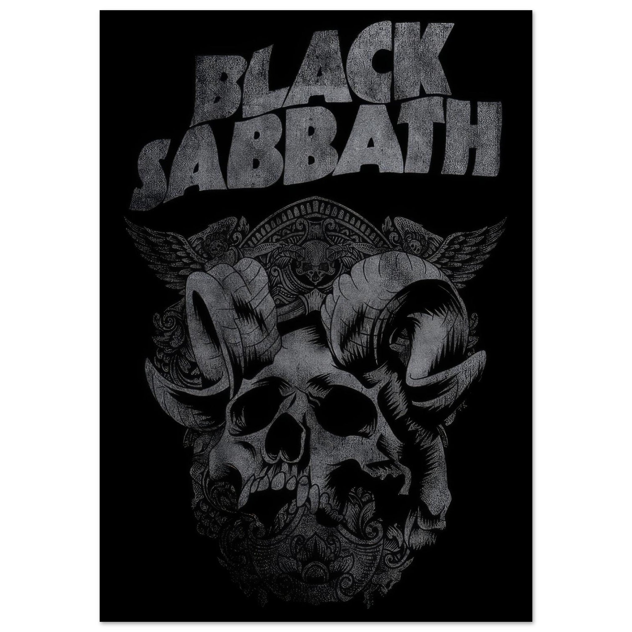 fa5d4336-cad9-463d-a1ba-3a4492187f19