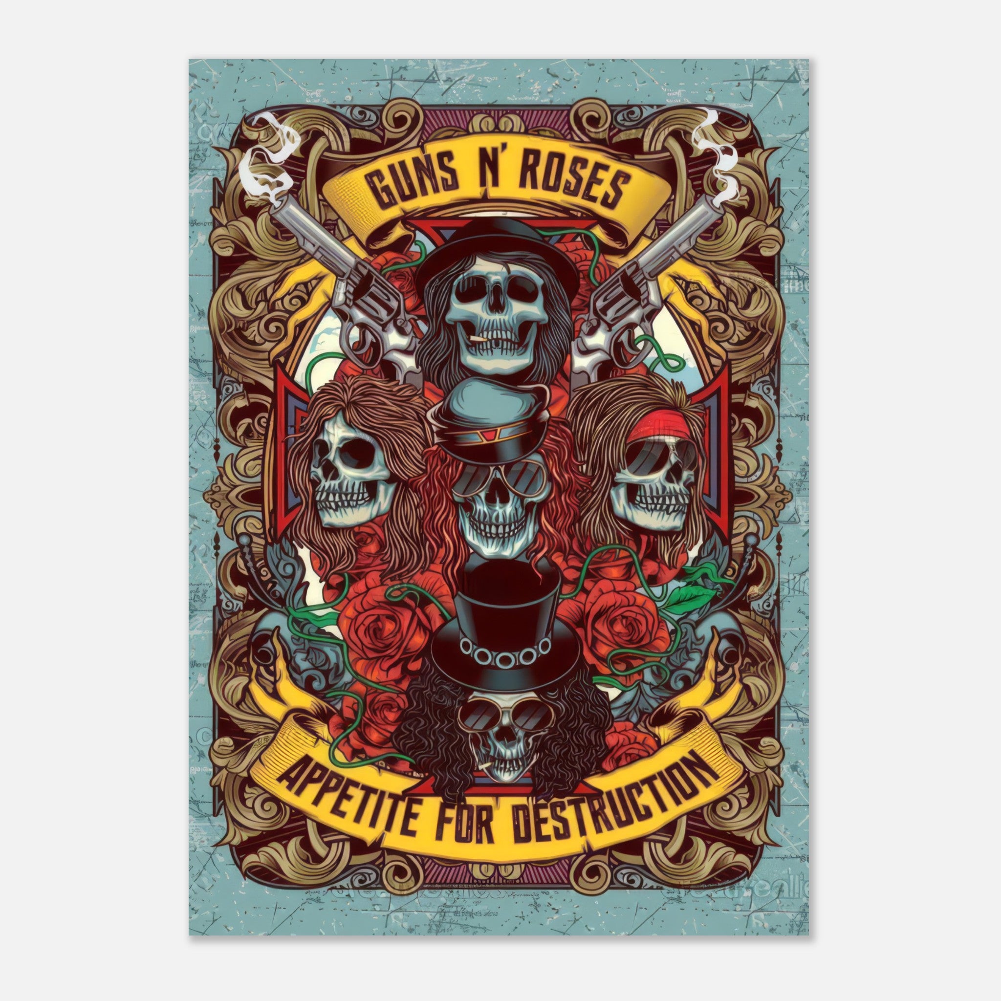 fb6a273b-158e-451c-a179-4651fff0ce6e