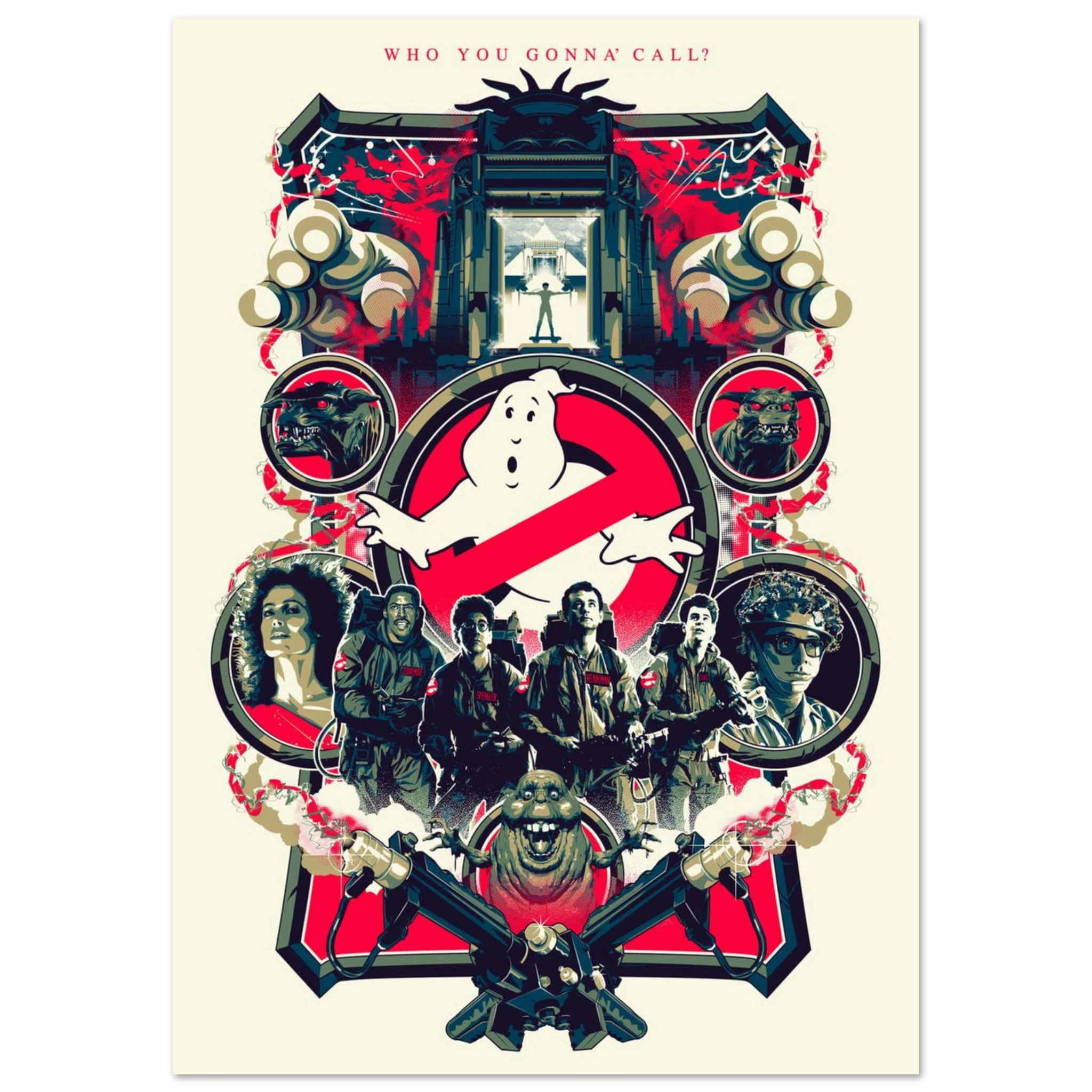 fbc39db1-95e9-4cfe-a328-a2d3eaf348f0