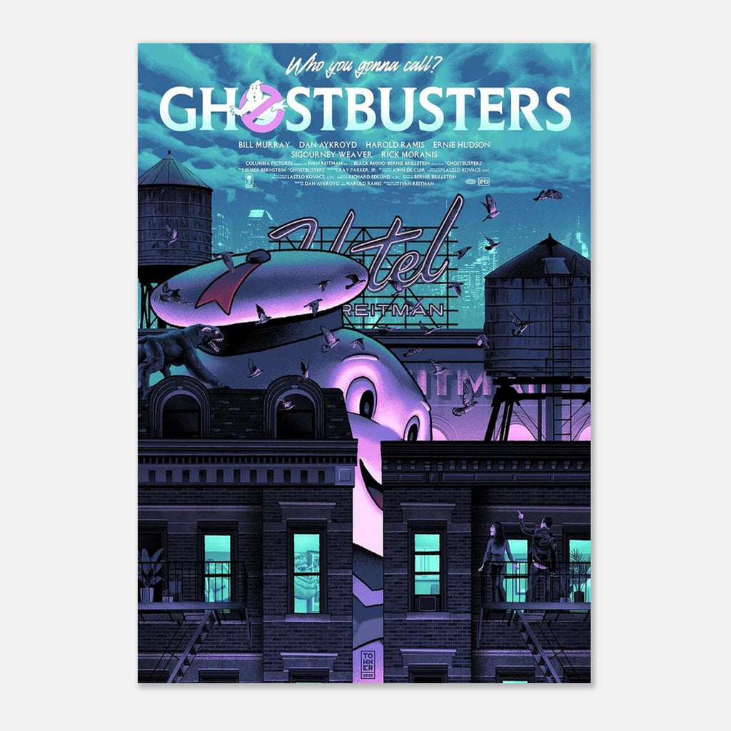 fbf127fe-b83f-4358-be23-3704af456ec3