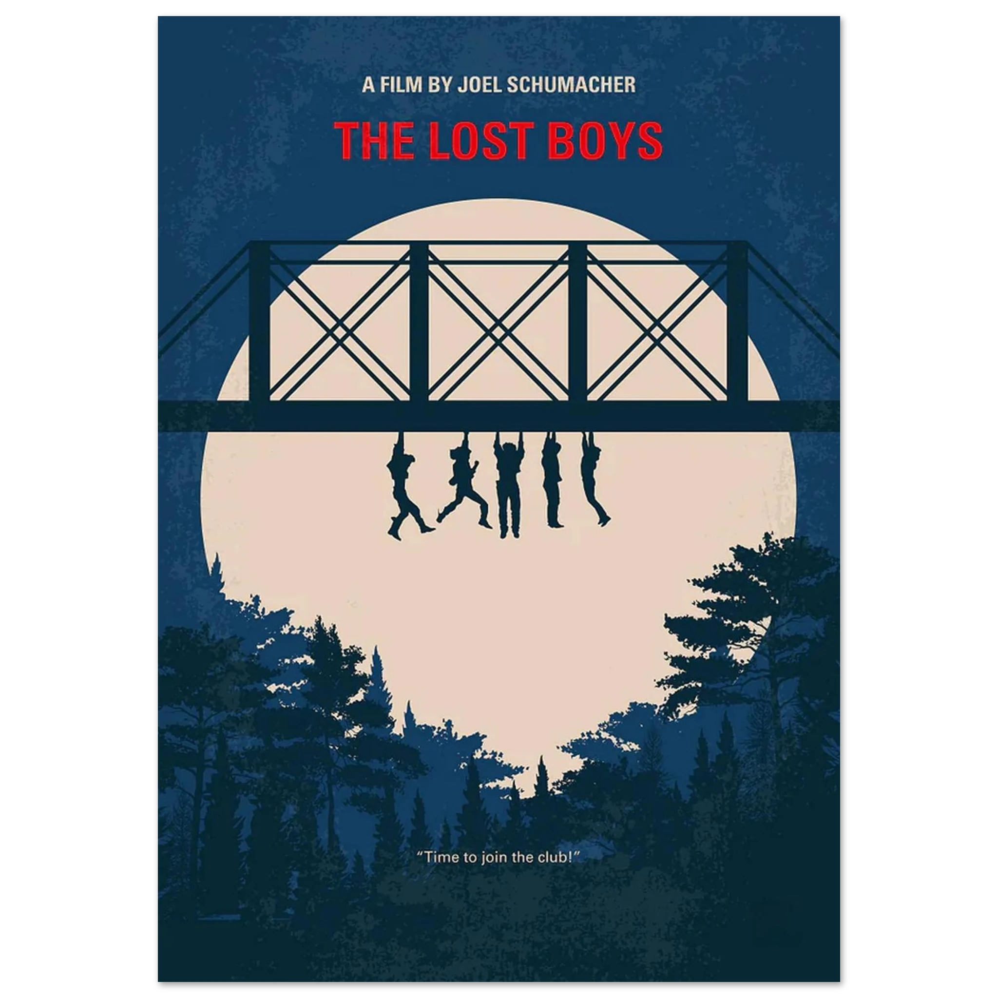 fc5a092a-d478-444d-a8e4-b5e605dc524a