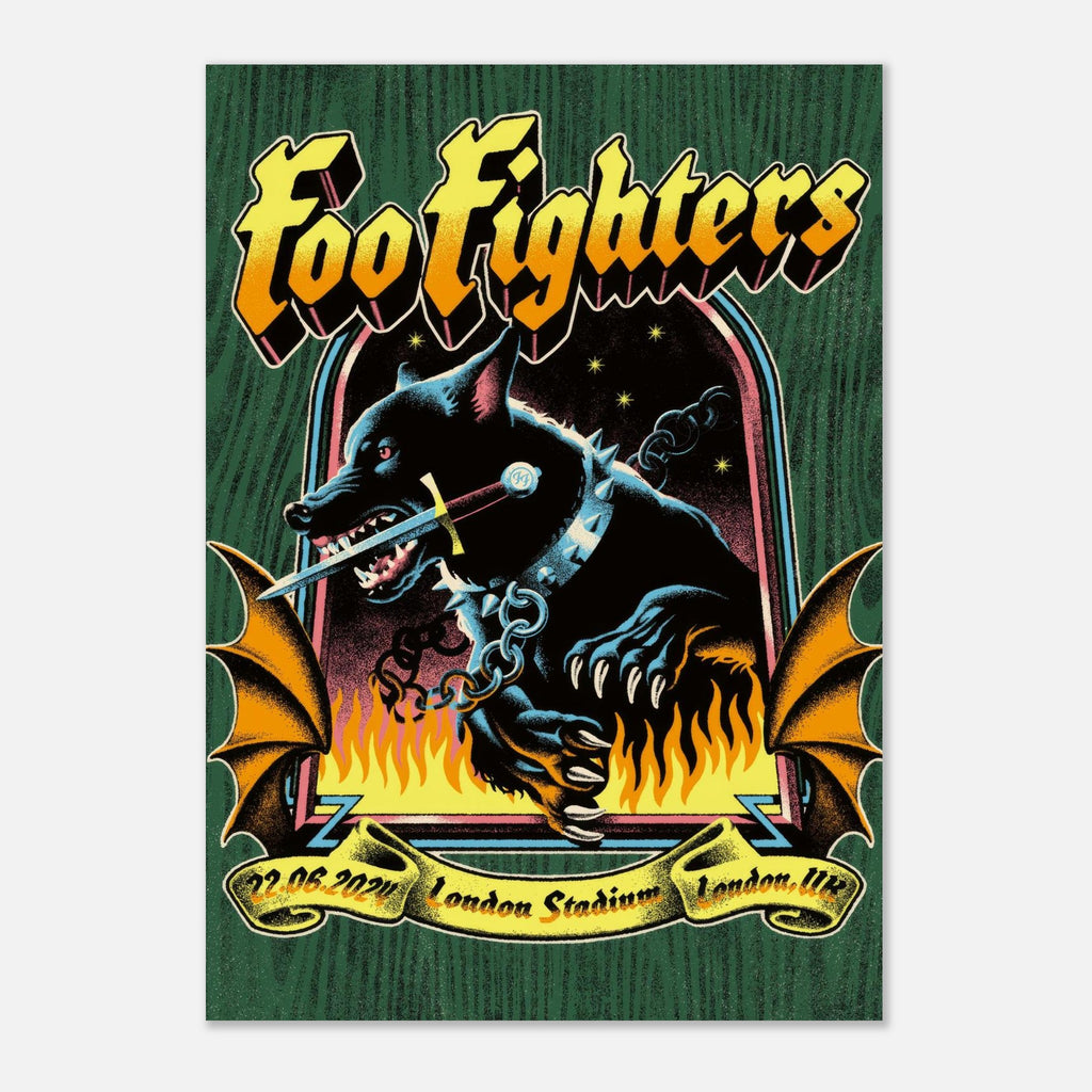 fc61c5b0-108f-4507-8d2e-fa55da3c313d