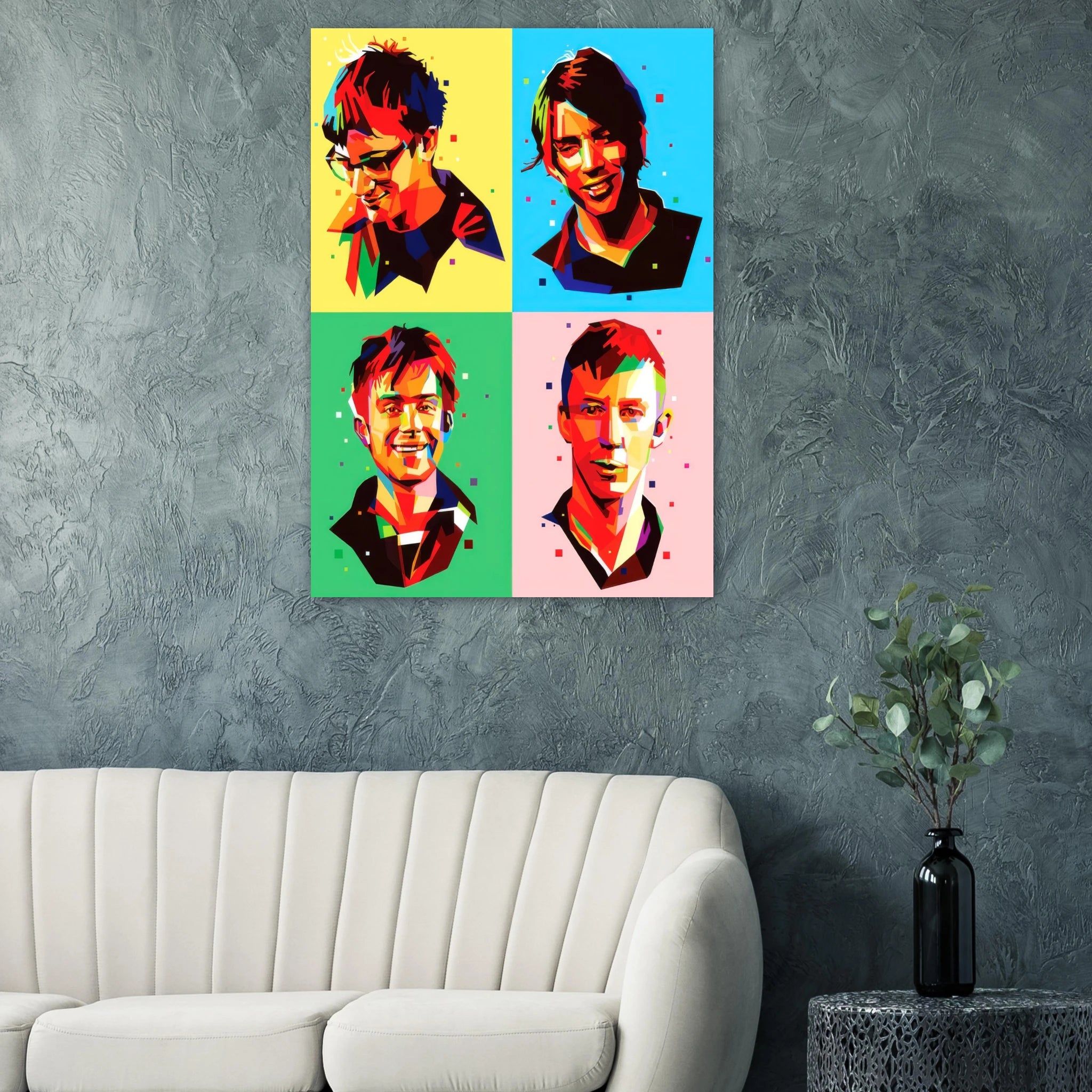 fcbf9154-d83c-434a-b6c3-a7a7bc45a530