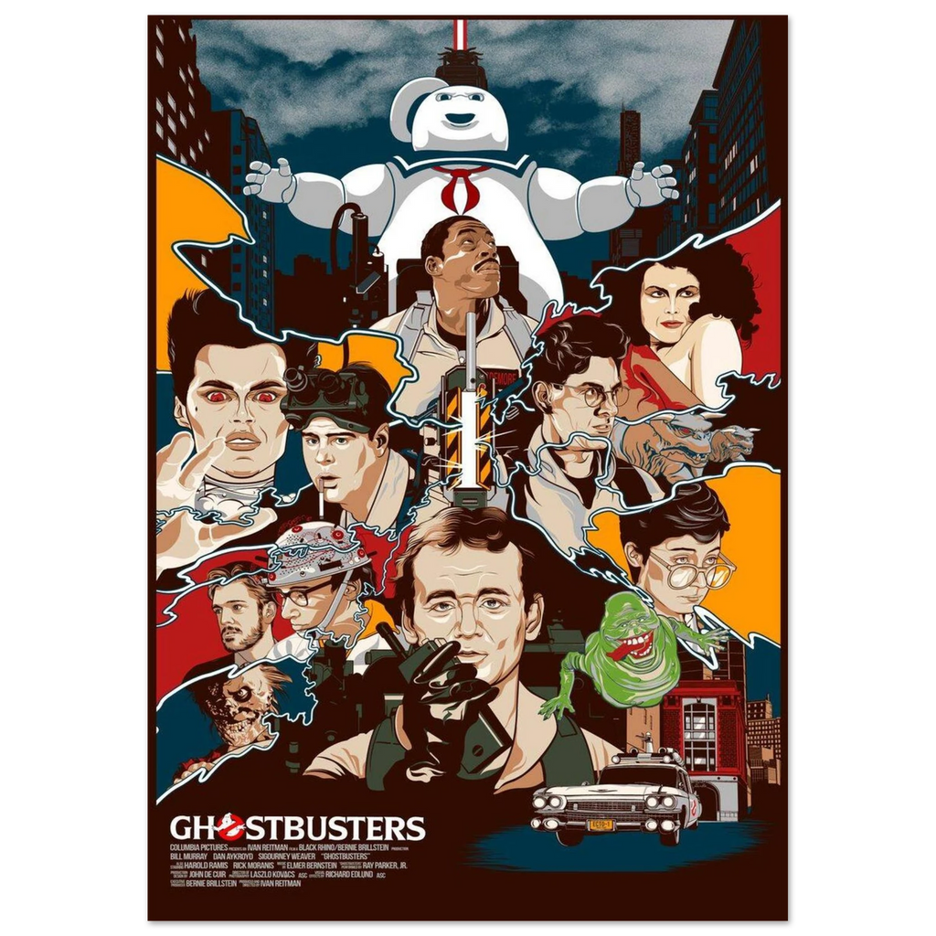 fdc2542f-40a2-43f9-997b-2b9df5927a28