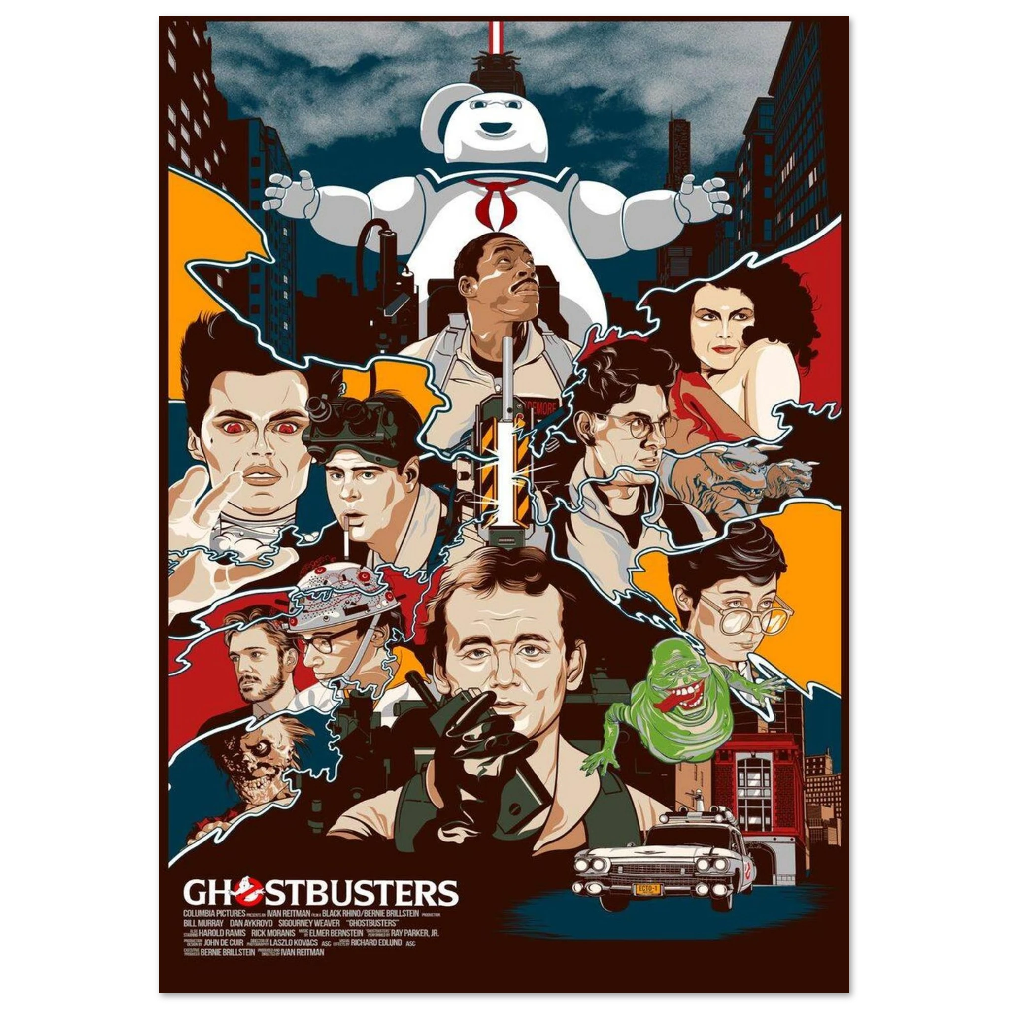 fdc2542f-40a2-43f9-997b-2b9df5927a28