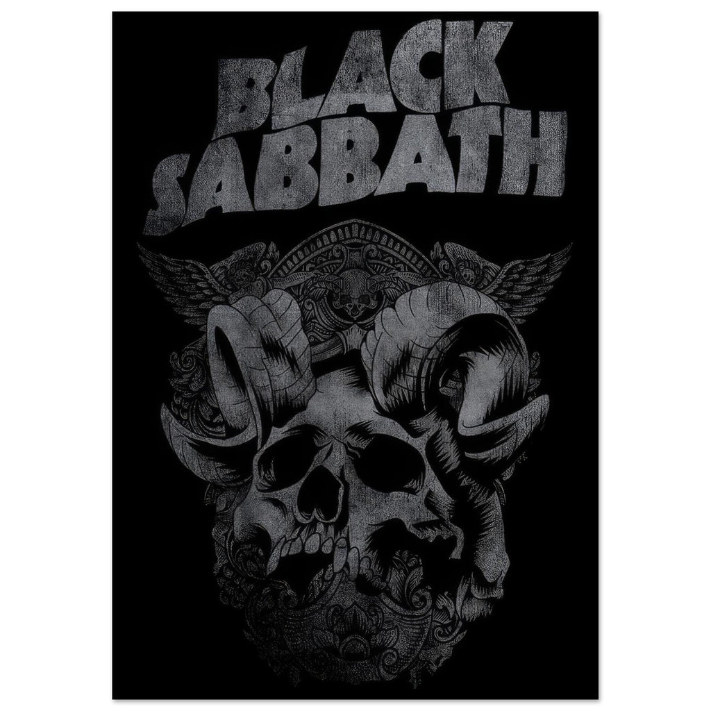 fe72e82b-05d0-4460-a990-6f7760963786