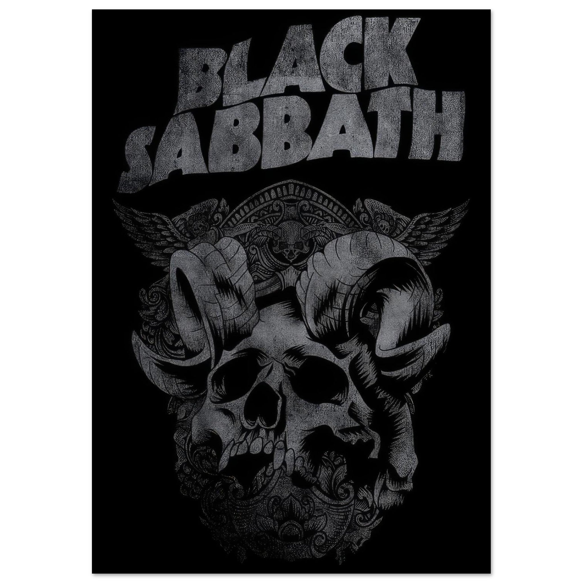 fe72e82b-05d0-4460-a990-6f7760963786